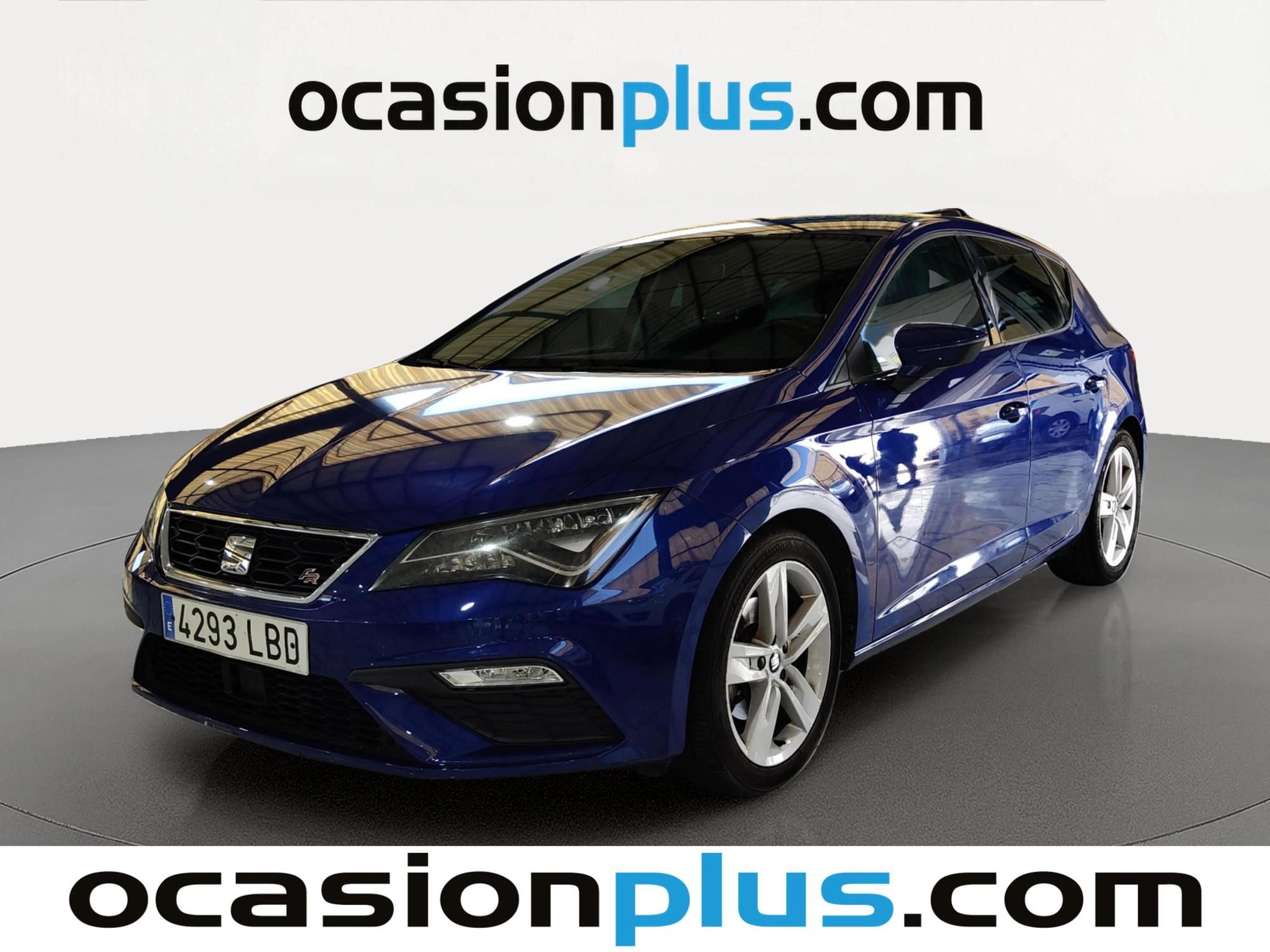 seat-leon-15-tsi-s-and-s-fr-edition-130-cv-en-madrid-fbec065cfdc8e2c2175c439212c8eb21