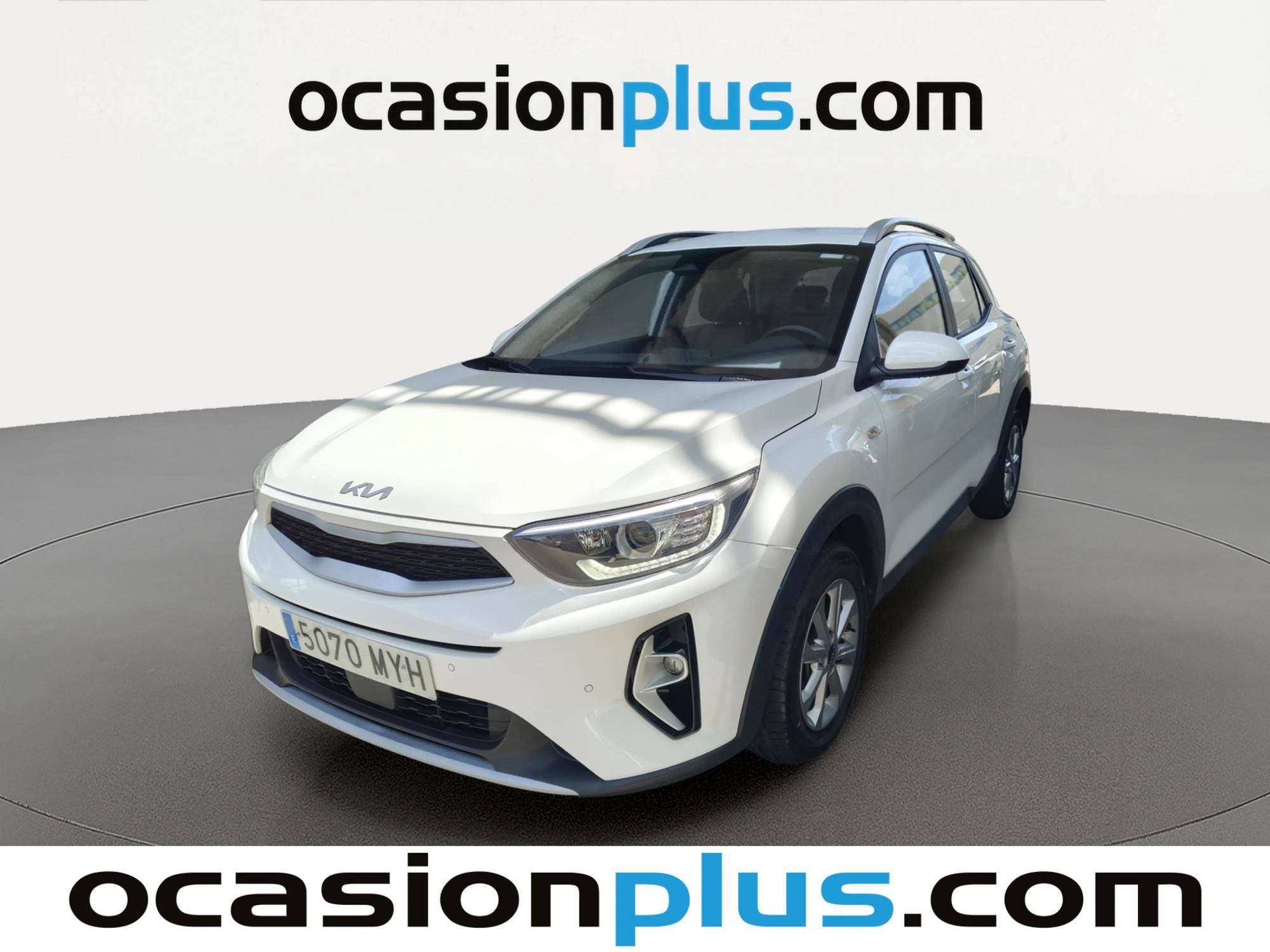kia-stonic-12-dpi-drive-79-cv-en-madrid-a78f95f007340b6ddeeff89c850bdc9f