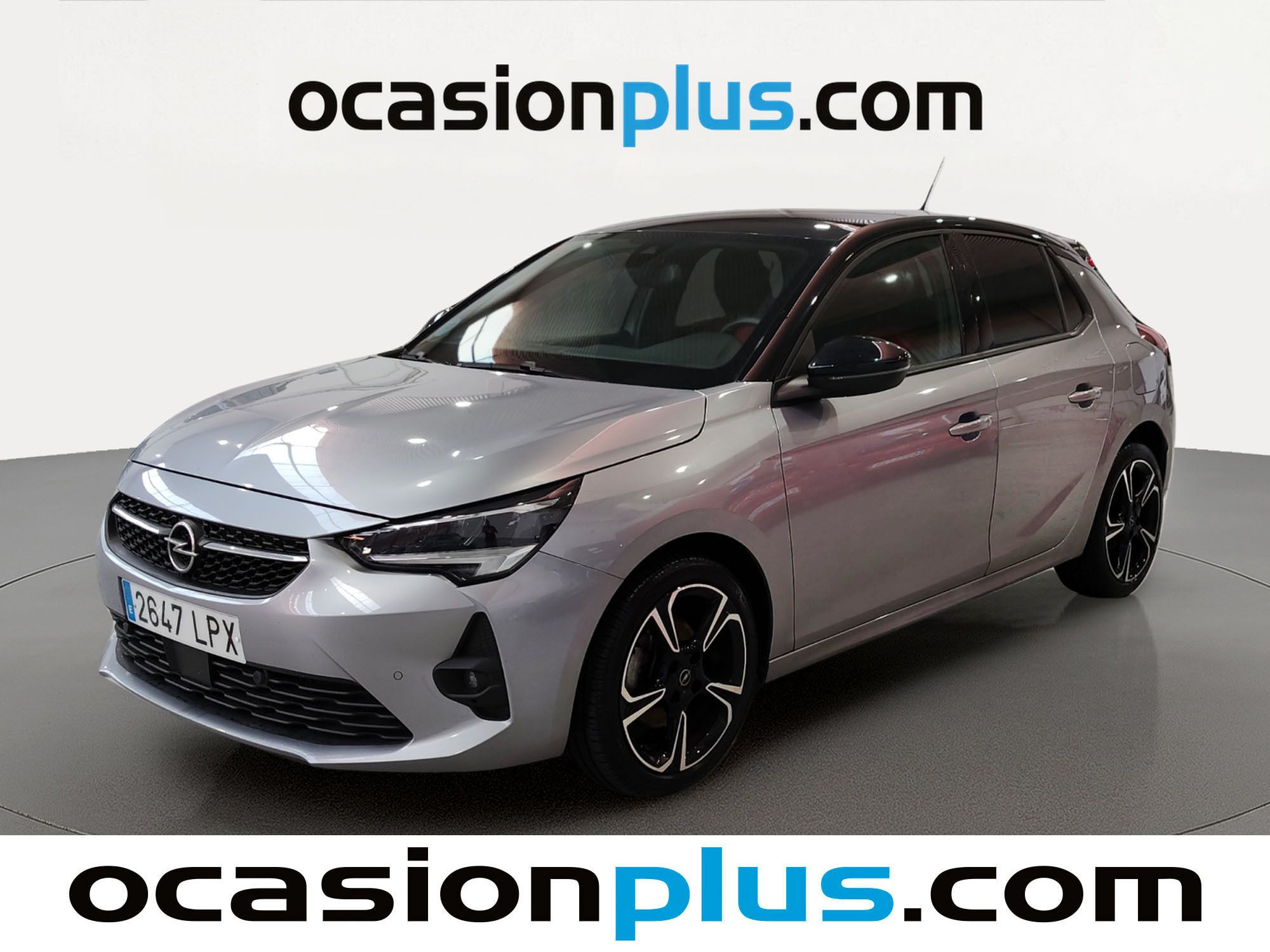 opel-corsa-12-turbo-xhl-gs-line-plus-auto-130-cv-en-madrid-687eddb12cede6b87f2e21723af93898