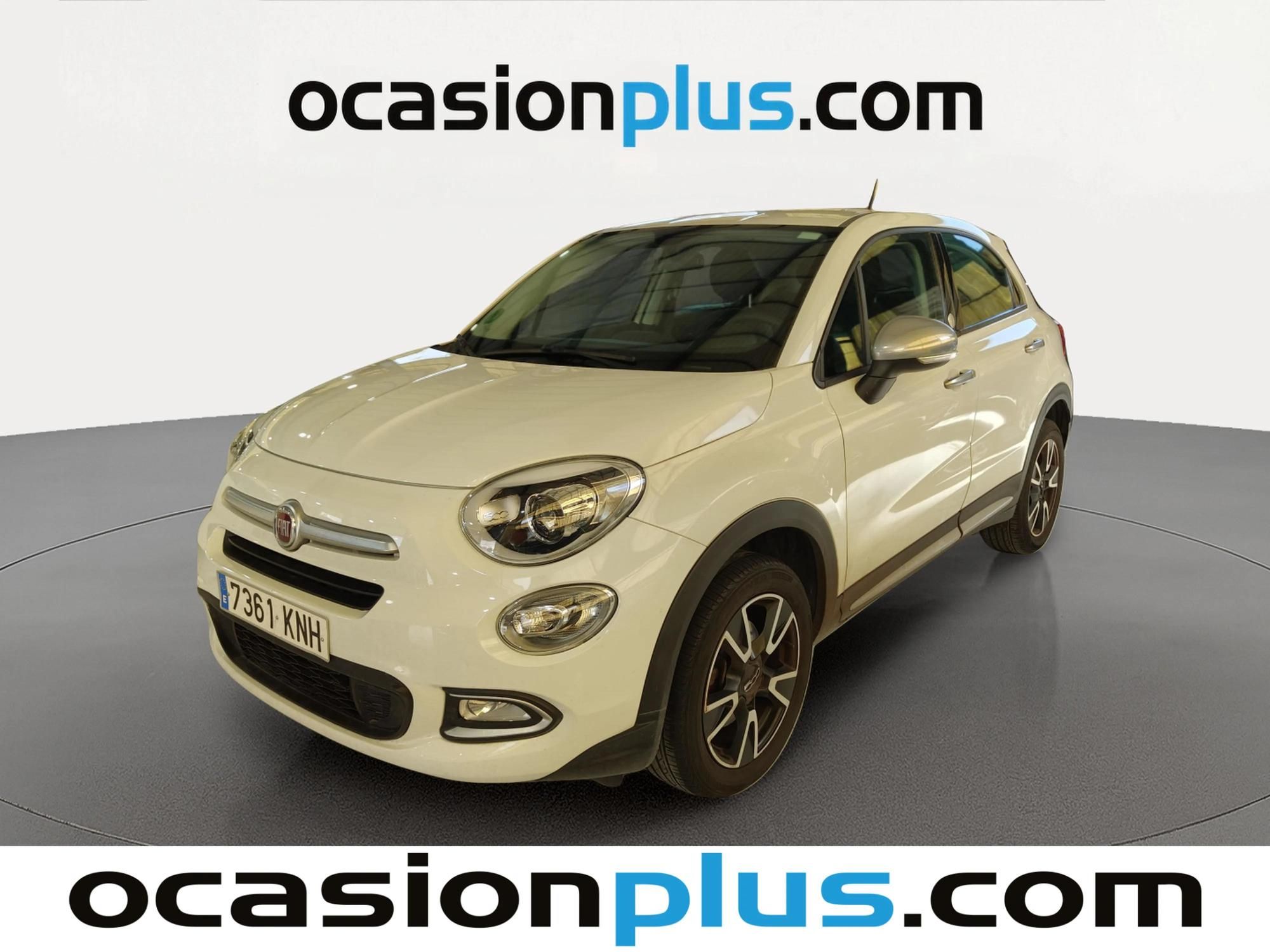 fiat-500x-16-e-torq-mirror-4x2-110-cv-en-madrid-ceff3bc67e56925b1a1a103c6febb512