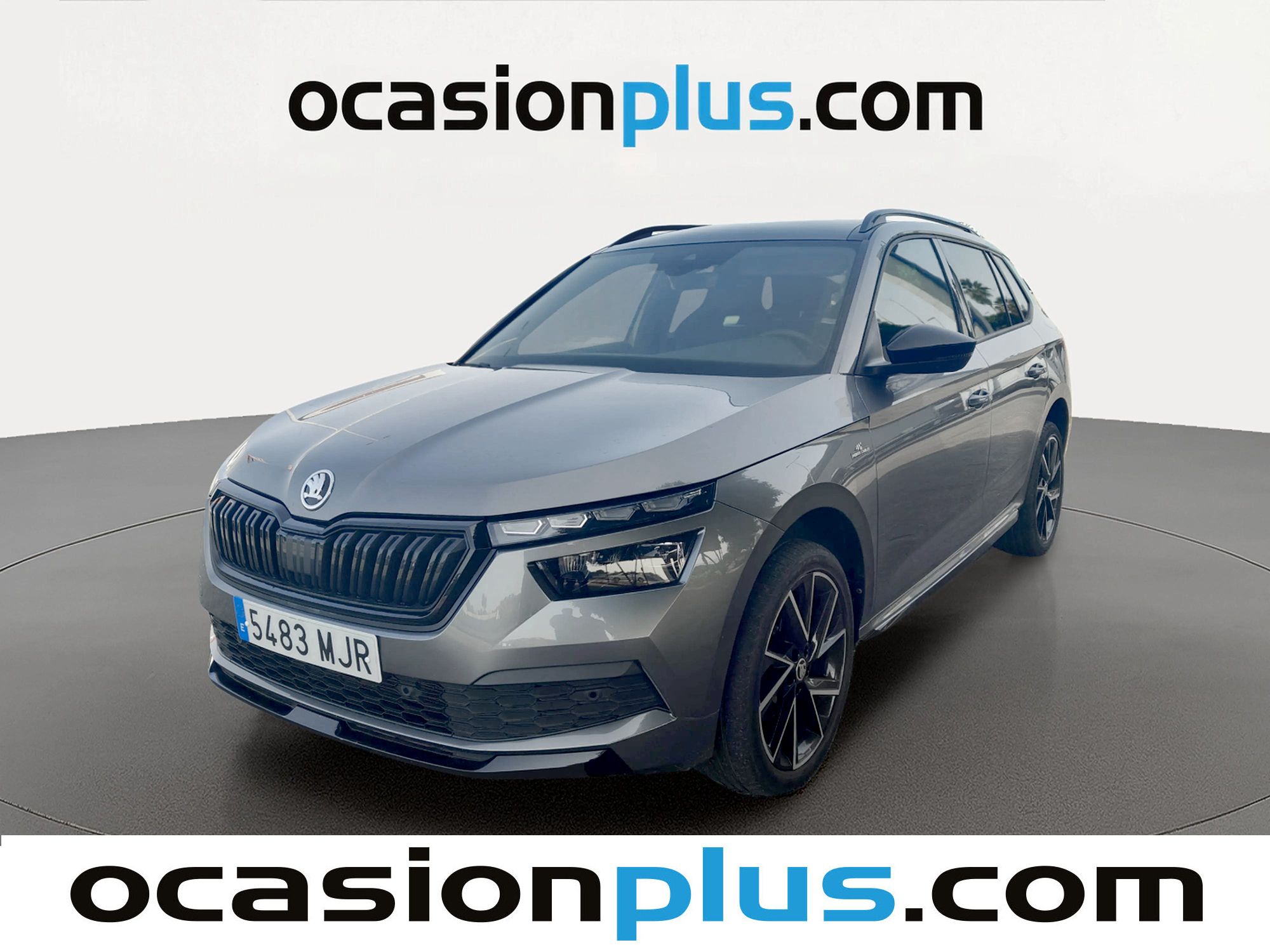 skoda-kamiq-15-tsi-montecarlo-150-cv-en-madrid-c491d7f9a13356b5742c0841c22b8ed4