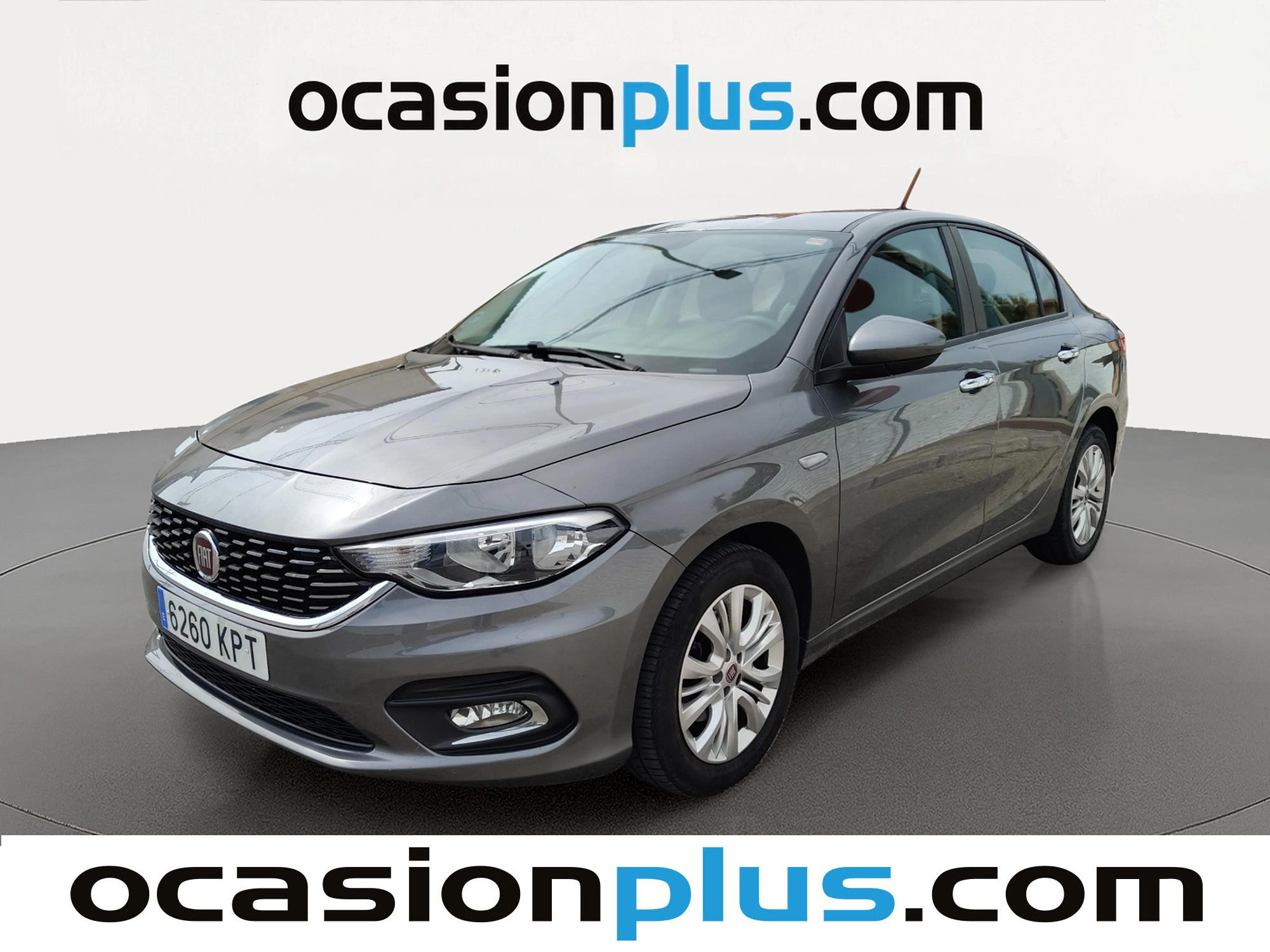 fiat-tipo-sedan-14-easy-95-cv-en-madrid-a2e0053a8e840bb051f166fff1cb1b32