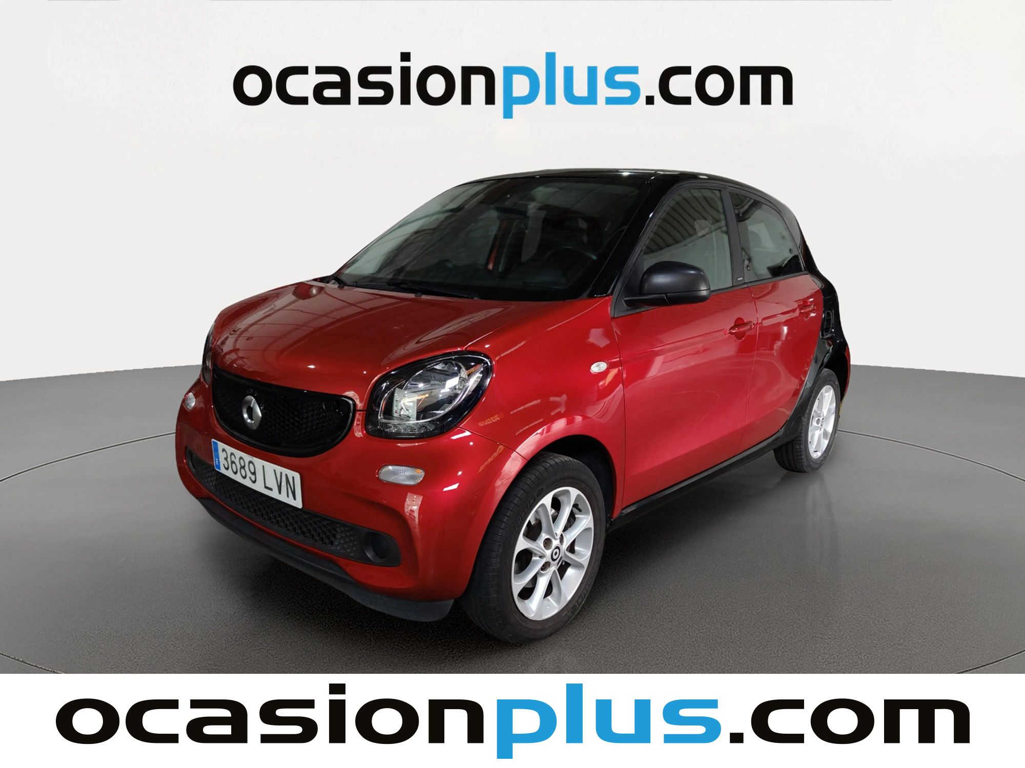 smart-forfour-10-71-cv-en-madrid-aa77888c45dacee1ce2e4347a2f4299e