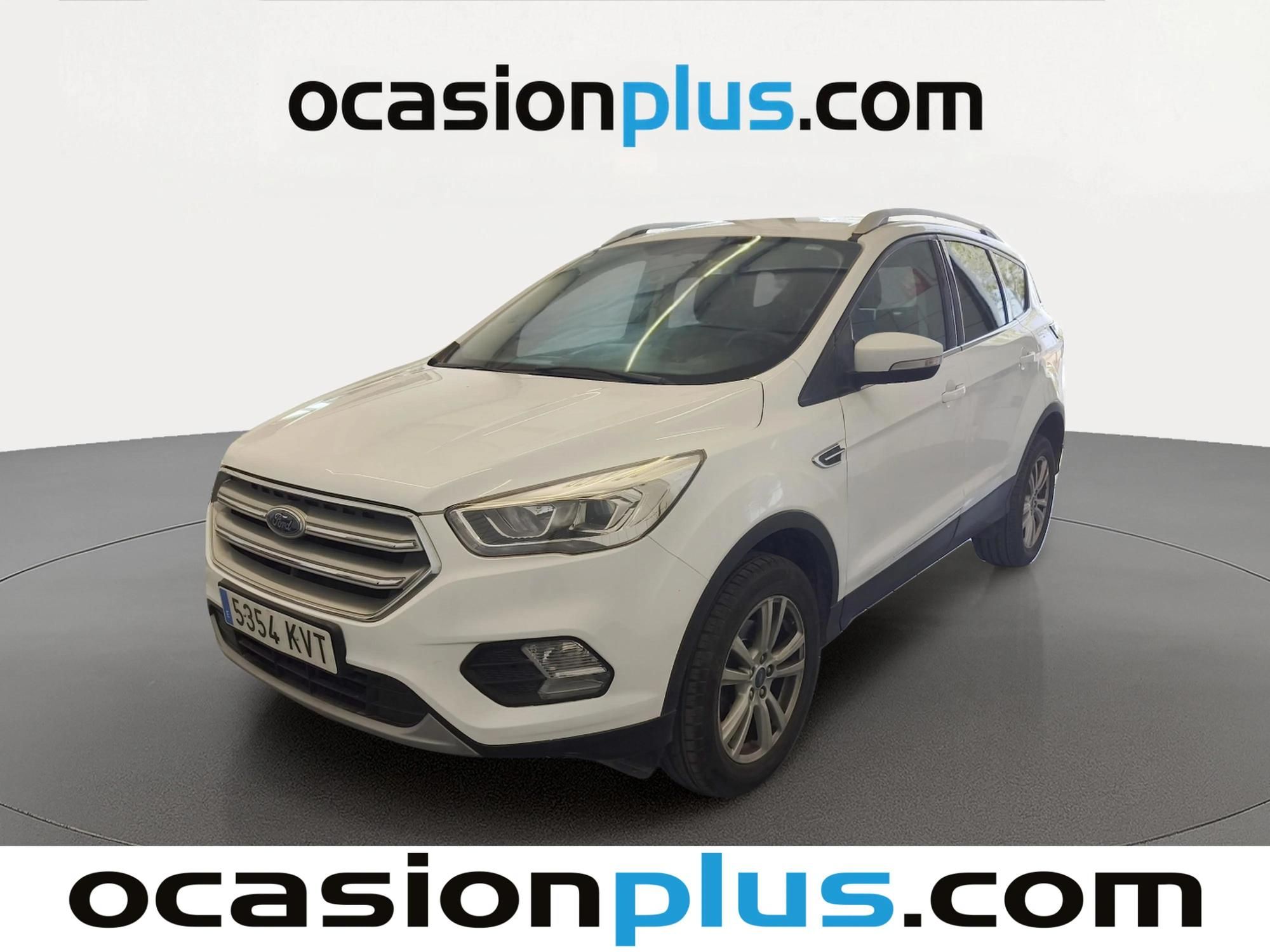 ford-kuga-15-ecoboost-trend-plus-4x2-120-cv-en-madrid-0bfc81e4c2c6ee3886e6c507712b0f79
