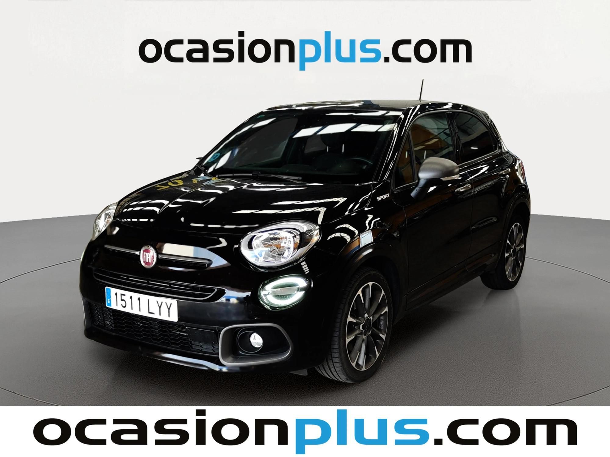 fiat-500x-13-firefly-s-and-s-sport-4x2-dct-150-cv-en-madrid-373cecb91b62e12a2a9e9a08f12add22
