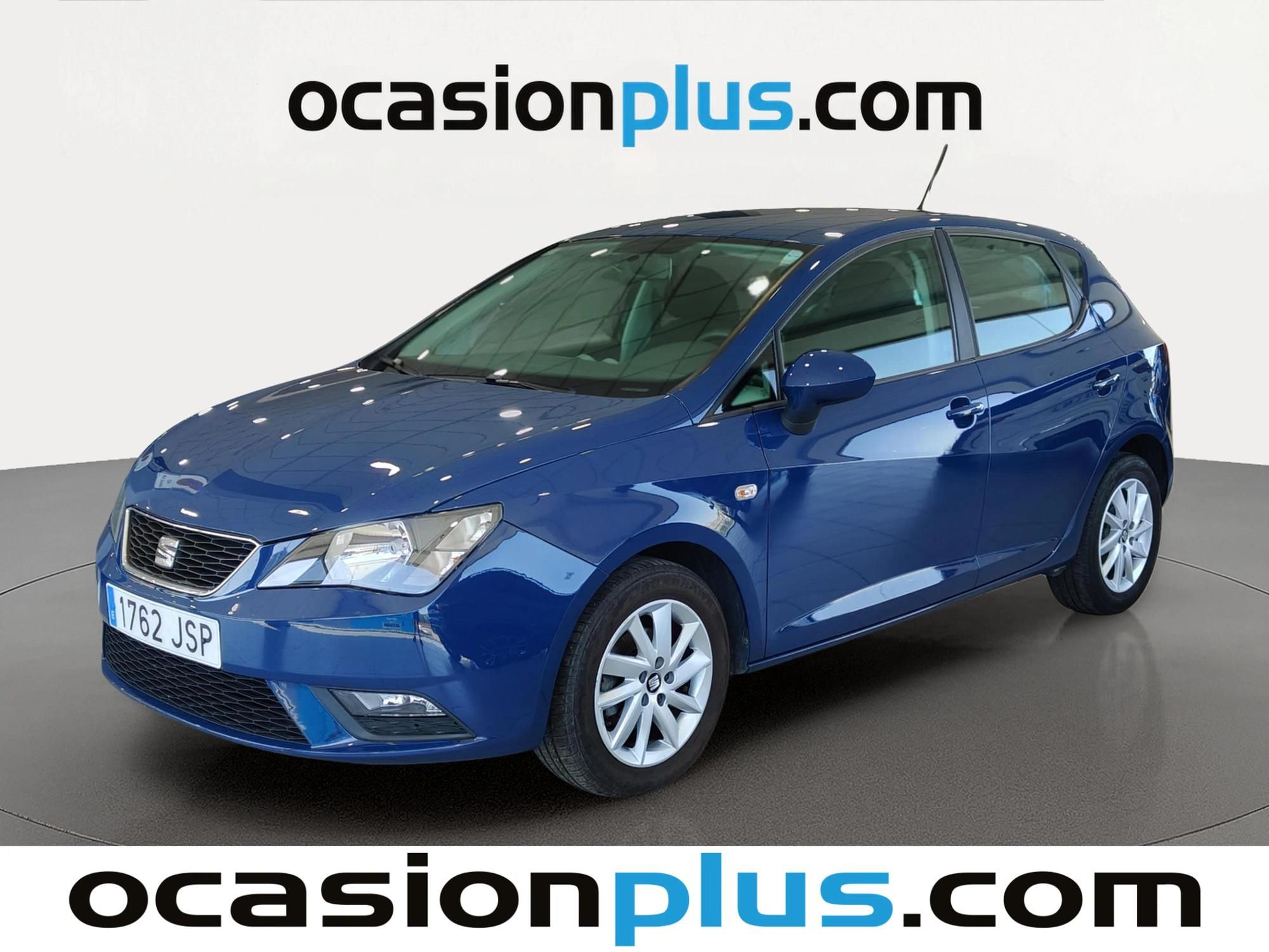 seat-ibiza-10-reference-75-cv-en-madrid-49edaf5a2e4e65a95527677efd569e54