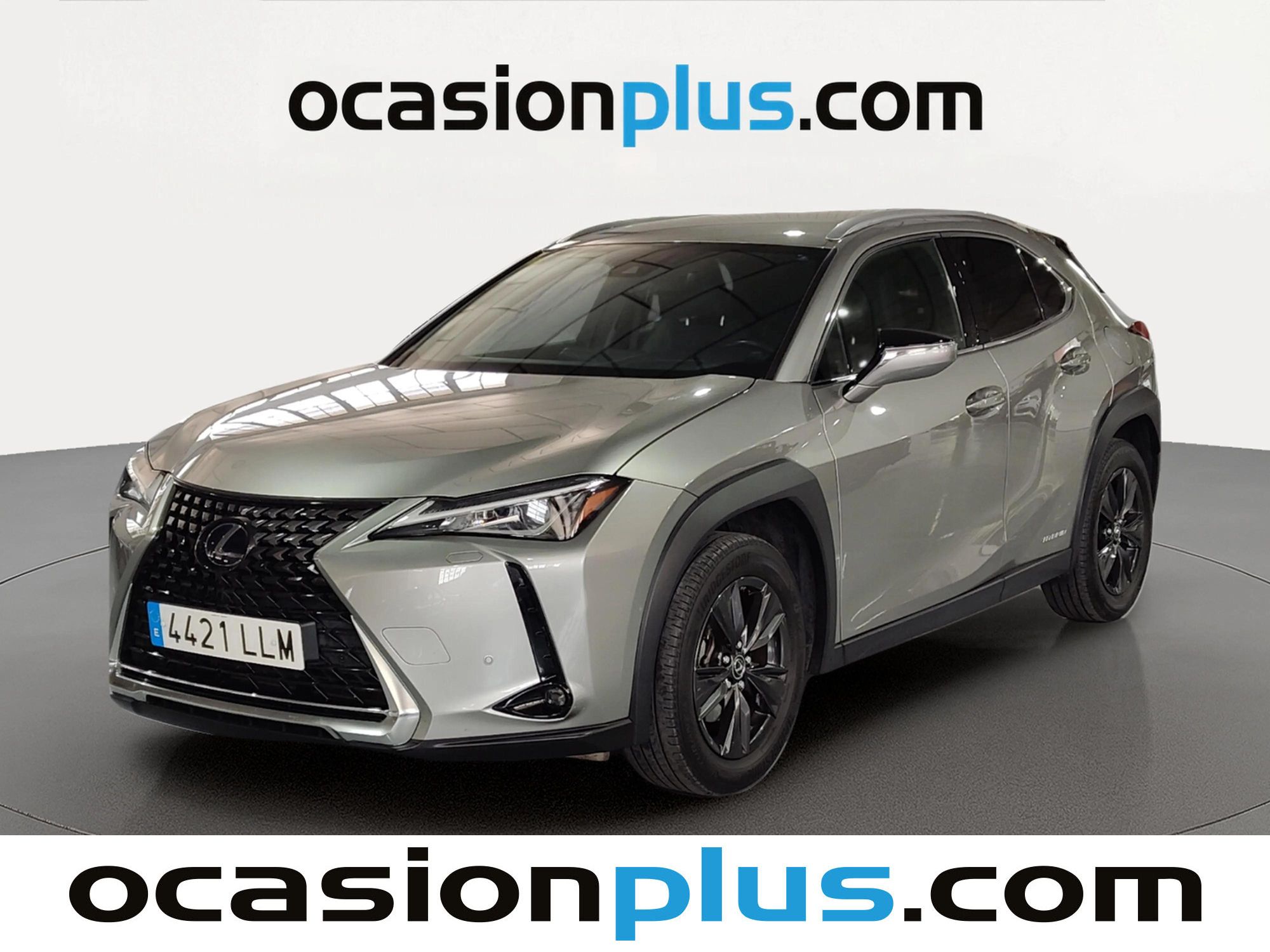 lexus-ux-lexus-ux-250h-business-2wd-184-cv-en-madrid-32cc61f31ba3a1161d32456a594ec3a2