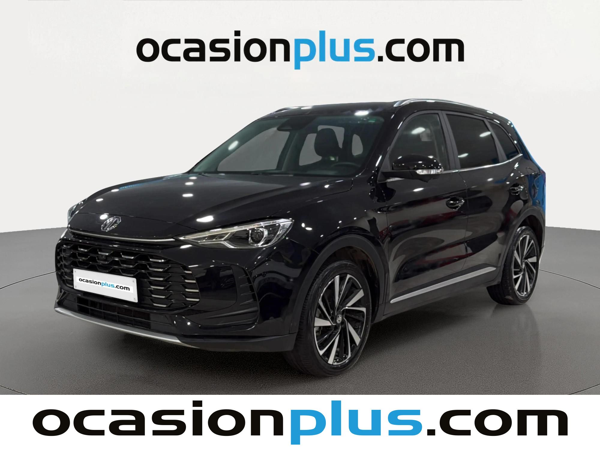 mg-zs-15-hybrid-plus-luxury-197-cv-en-madrid-e753da61bf0cb1e58d06b305f3b67321