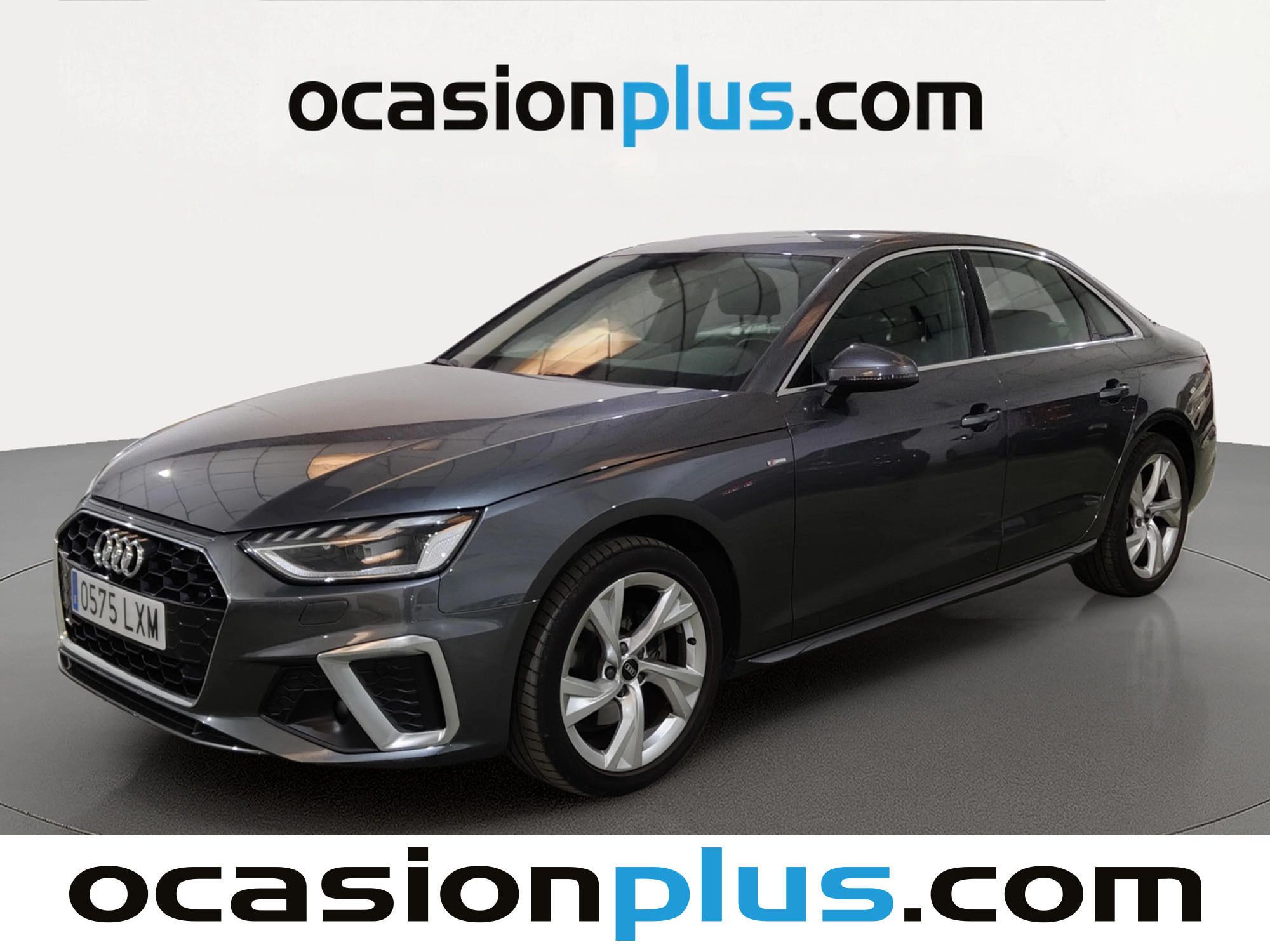 audi-a4-s-line-35-tdi-163-cv-s-tronic-en-madrid-563e2b91f693586946b6d8e8e74f0c37