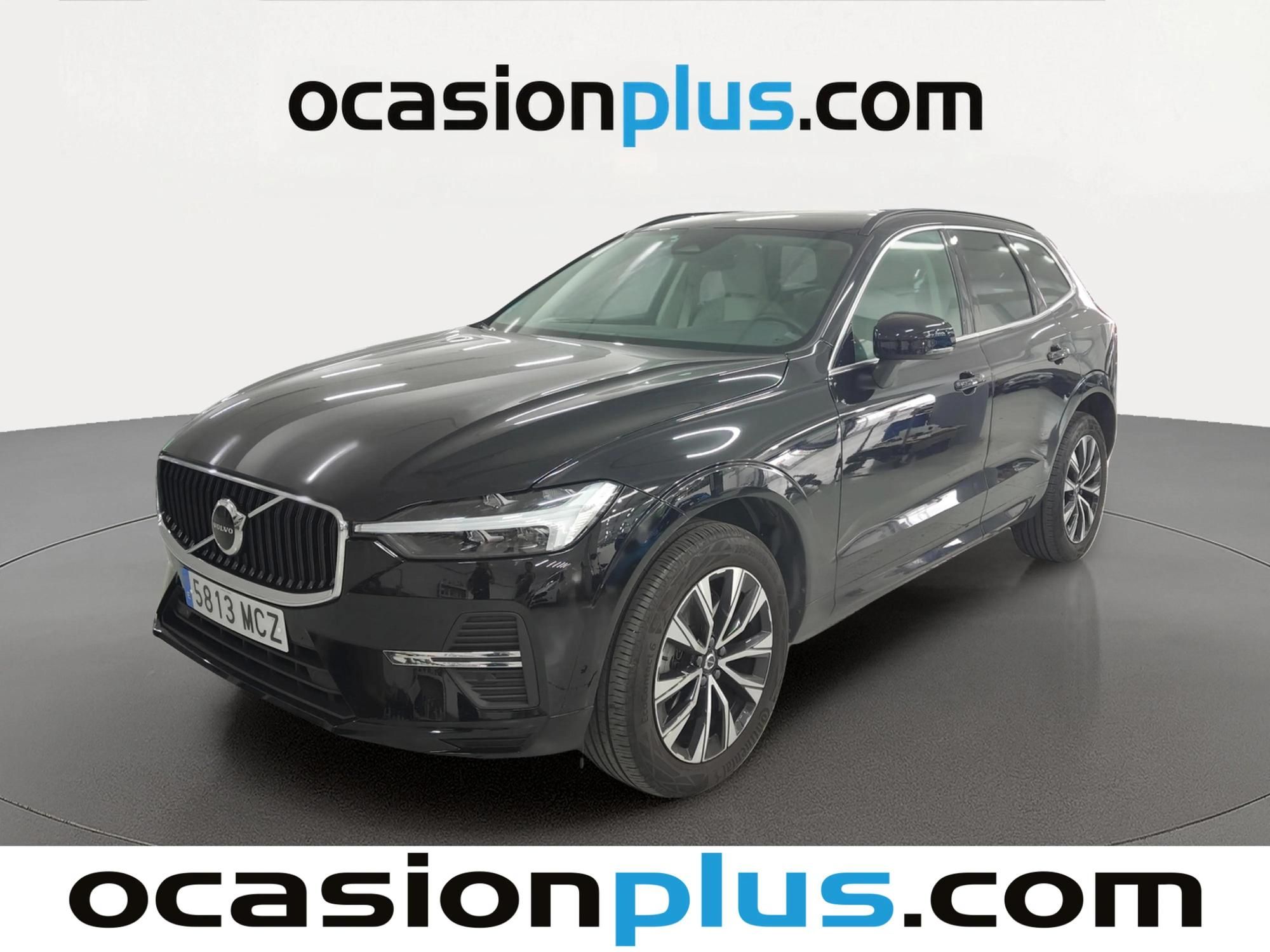 volvo-xc60-b4-d-core-auto-197-cv-en-madrid-6554df8d9d11c4cd9443c3e46123cc47
