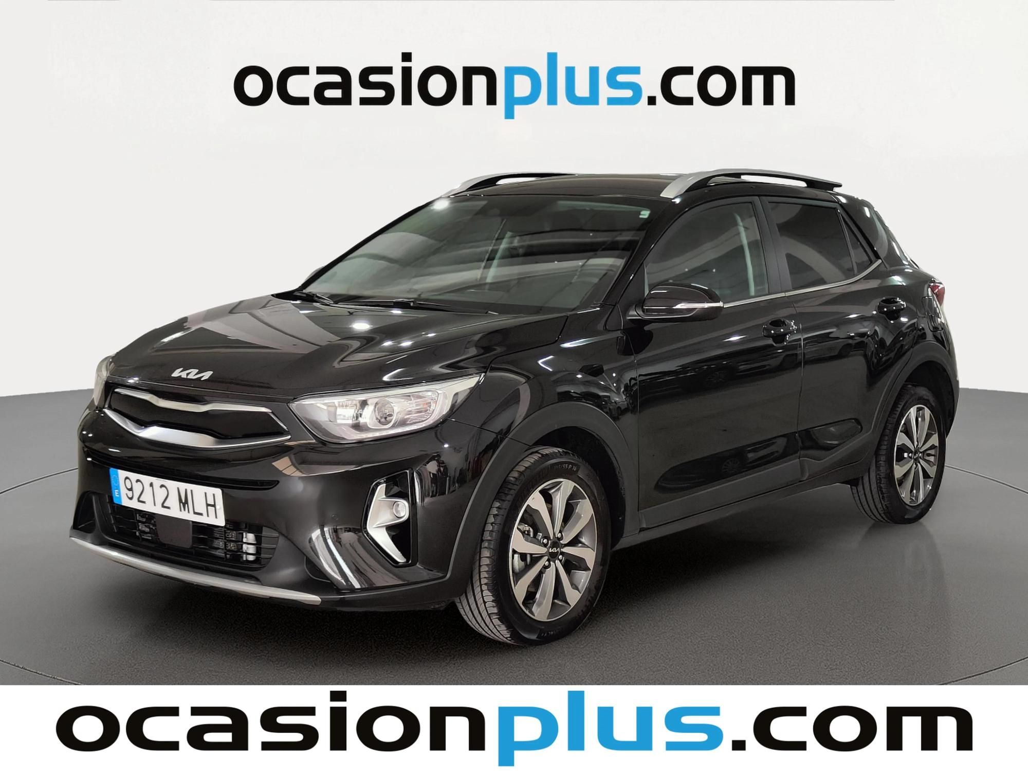 kia-stonic-10-t-gdi-mhev-drive-120-cv-en-madrid-3c359845f60db43c976d5bb8482b9adf