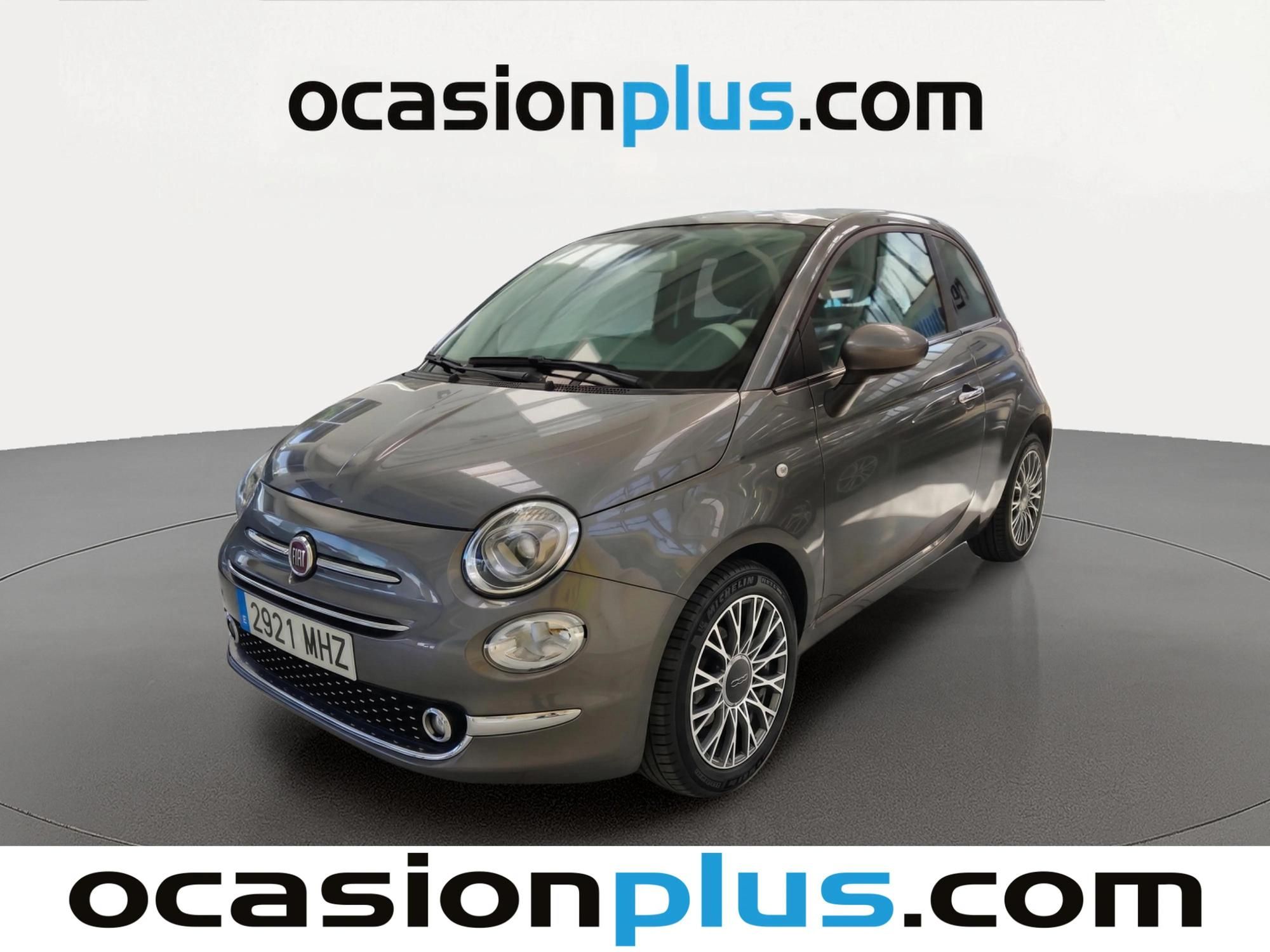 fiat-500-10-hybrid-dolcevita-70-cv-en-madrid-407442ad80c5913373a7a9f3c6317a59