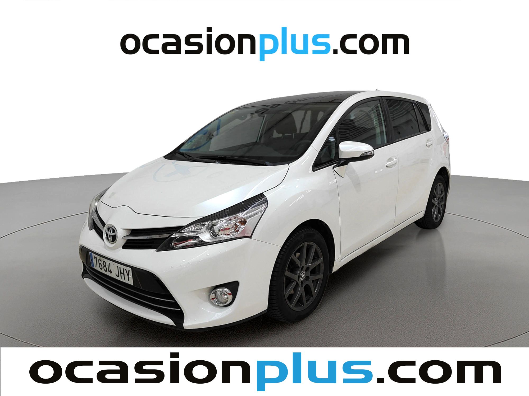 toyota-verso-140-m-drv-advance-multidrive-147-cv-7-plazas-en-madrid-00174de593c96b0bb9dbfa586cacaf10