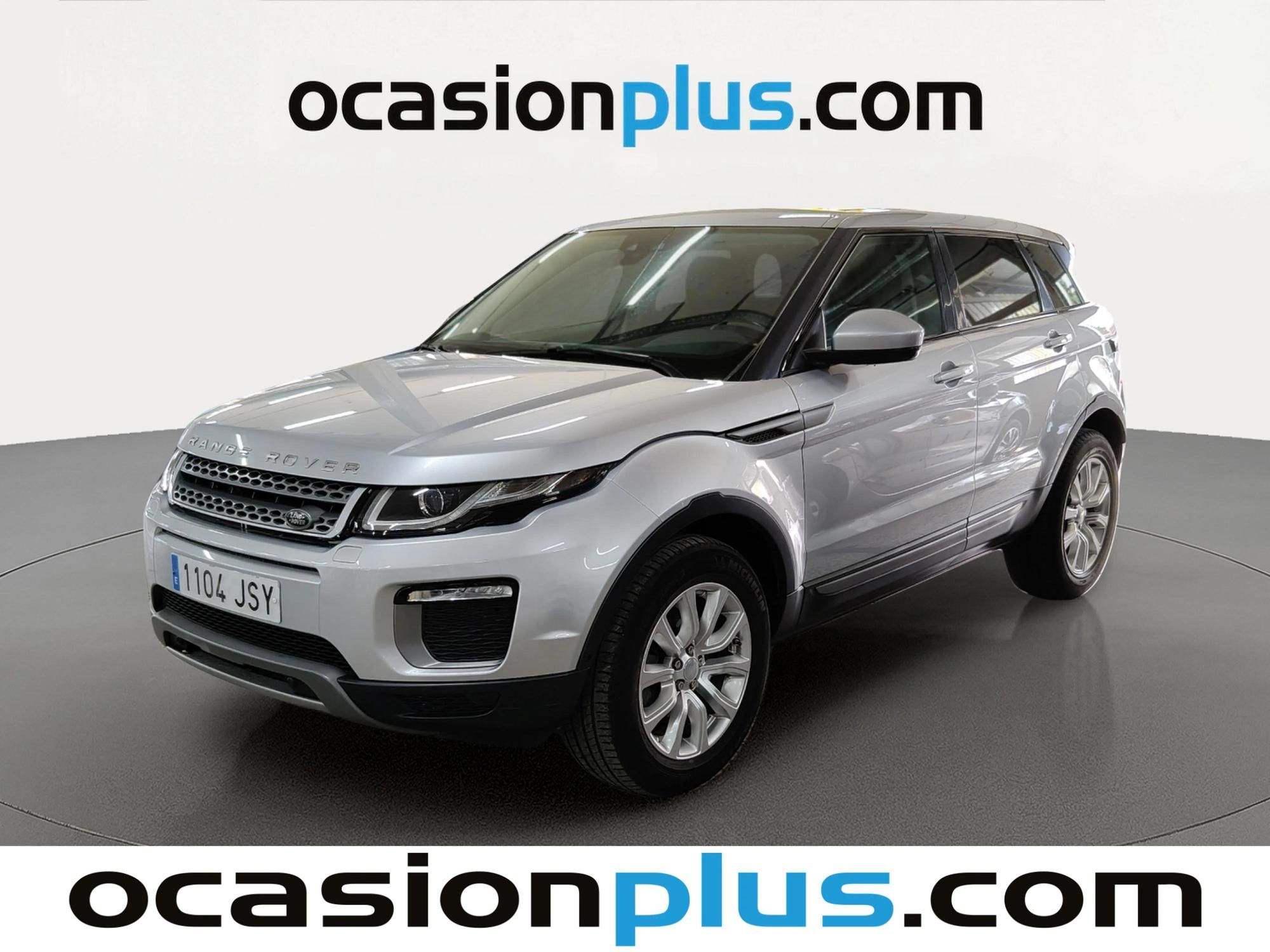 land-rover-range-rover-evoque-20l-td4-se-4x4-150-cv-en-madrid-6e70bfe7af7d7d65548ec1ccef992643