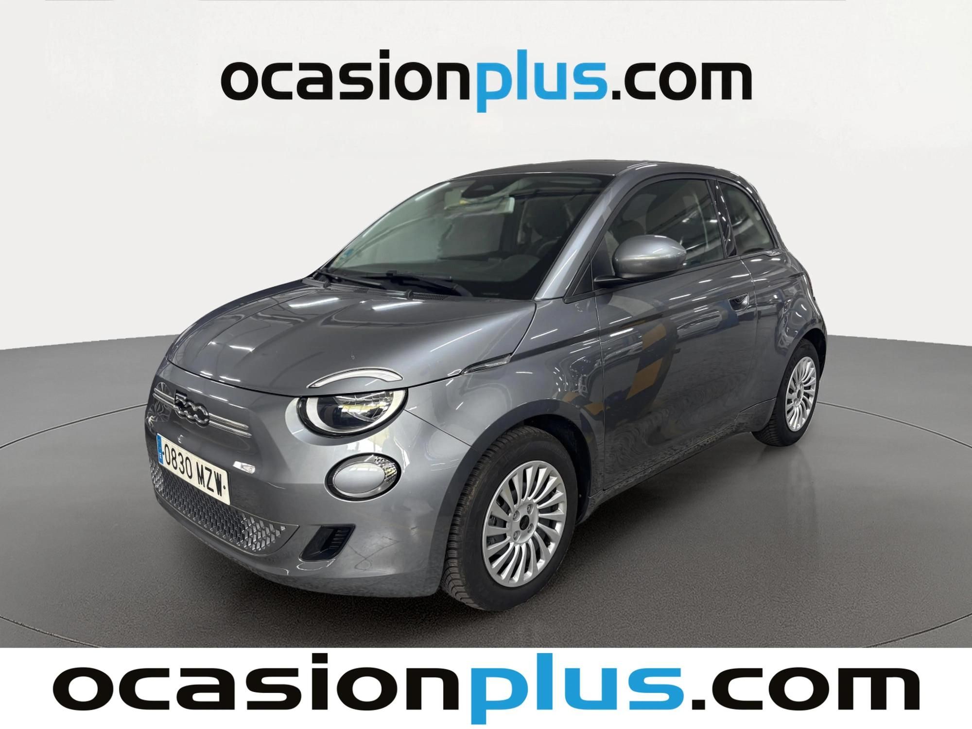 fiat-500-electrico-electrico-action-hb-185-km-95-cv-en-madrid-9cfe7a0bc10455cdbb26c46a9acde3b9