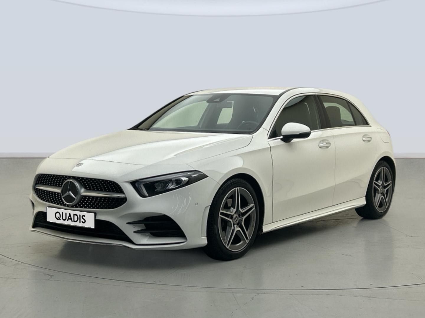 mercedes-clase-a-a-200-en-barcelona-956a3462c62324511e265e97a4411357