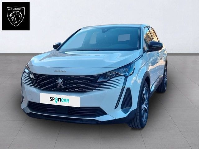 peugeot-3008-12-puretech-96kw-sands-allure-pack-en-valencia-8498e8f3c8ce90f76b0d1accb2bc38d8
