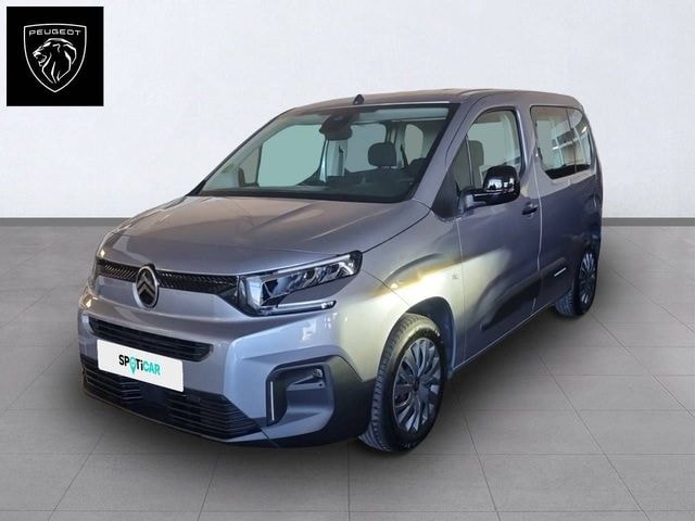 citroen-berlingo-talla-m-bluehdi-100-sands-plus-en-valencia-e762cb302c603a7d4e203a8678b2b093