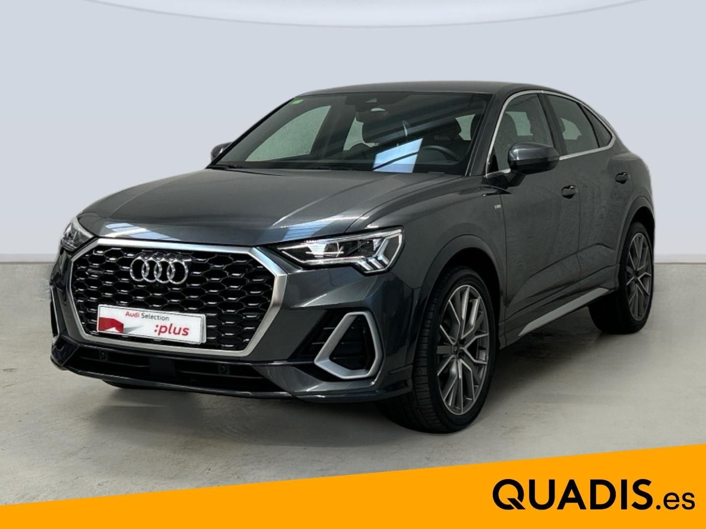 audi-q3-sportback-45-tfsi-180kw-s-tronic-quattro-s-line-en-barcelona-8c04de2fc1be0baf7b1e2214f8d6c2c8
