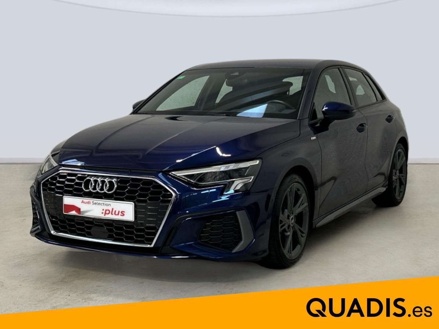 audi-a3-sportback-s-line-30-tfsi-81kw-s-tronic-en-barcelona-05bbfe43f6206ff5e63bf08737de7fe4