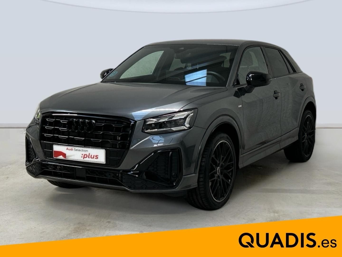 audi-q2-adrenalin-black-e-35-tfsi-110kw-s-tronic-en-barcelona-ef13c8cd5ae25528017f393614c255f2