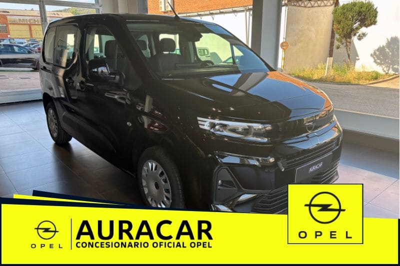 opel-combo-gs-130-cv-15-td-s-s-at8-64-en-guadalajara-32fd1d9b6be7e5ccbbc3c7c0ebfd94f2