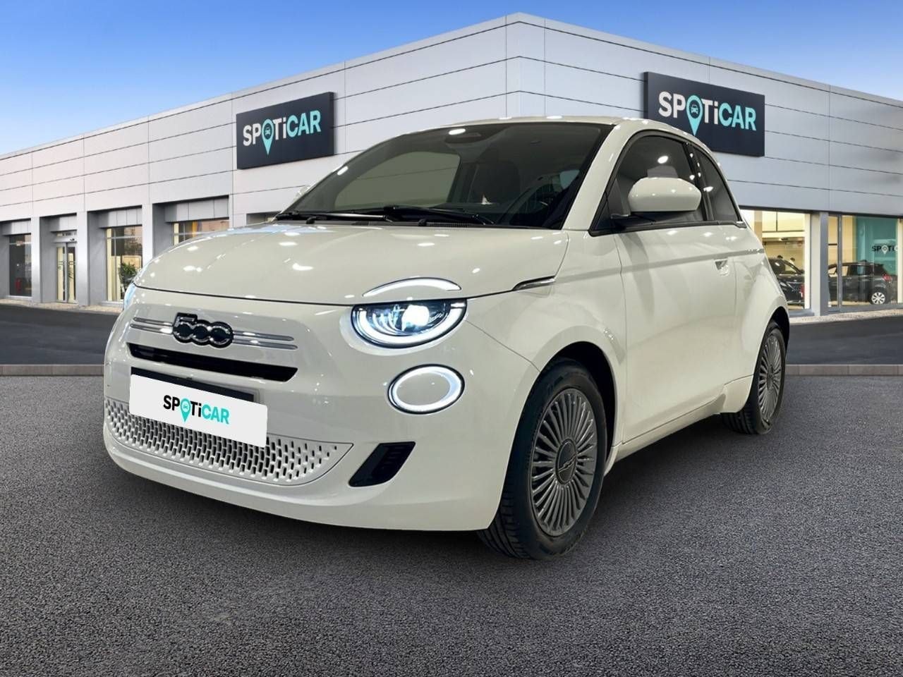 fiat-500-10-hybrid-48kw-65cv-torino-en-sevilla-cfd24a1b3d642b9d85b41950a75c61b2