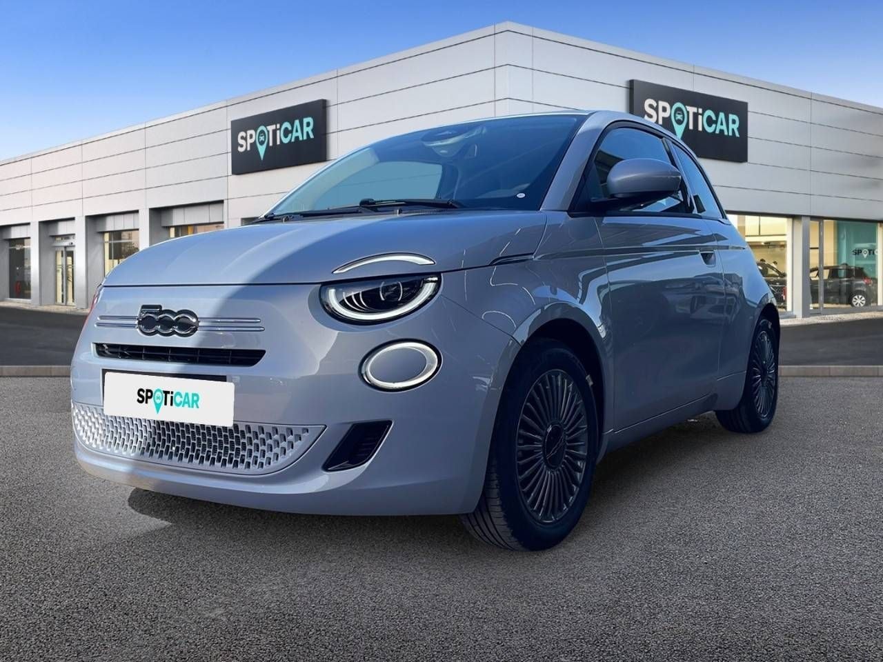 fiat-500-10-hybrid-48kw-65cv-torino-en-sevilla-3b1592a5fdaf3b910d77c34f161c2447