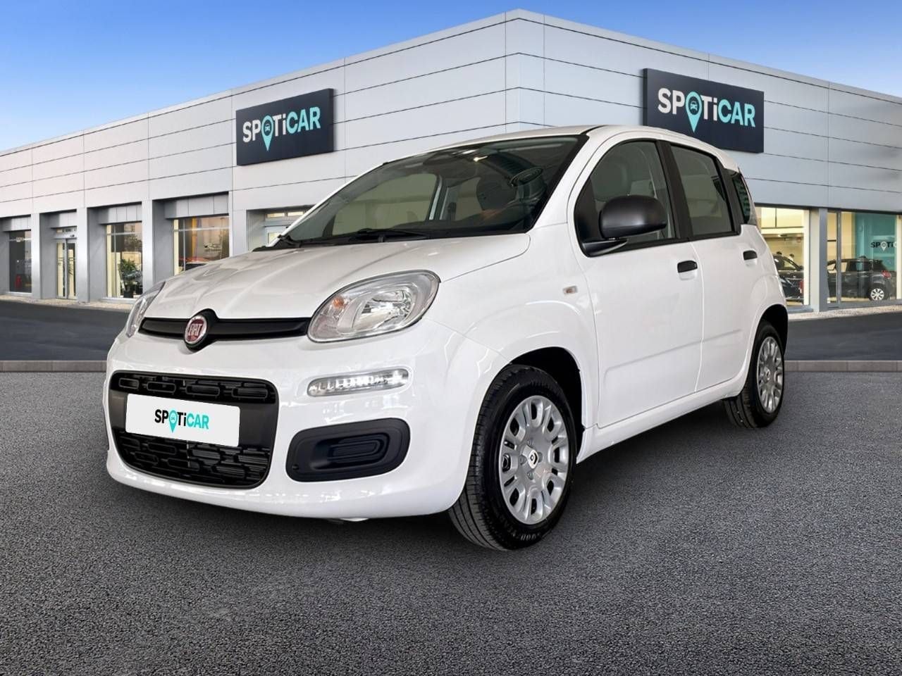 fiat-panda-pandina-10-hybrid-48kw-65cv-icon-en-sevilla-f56a93f1da0cf333333423396b7c5ab3