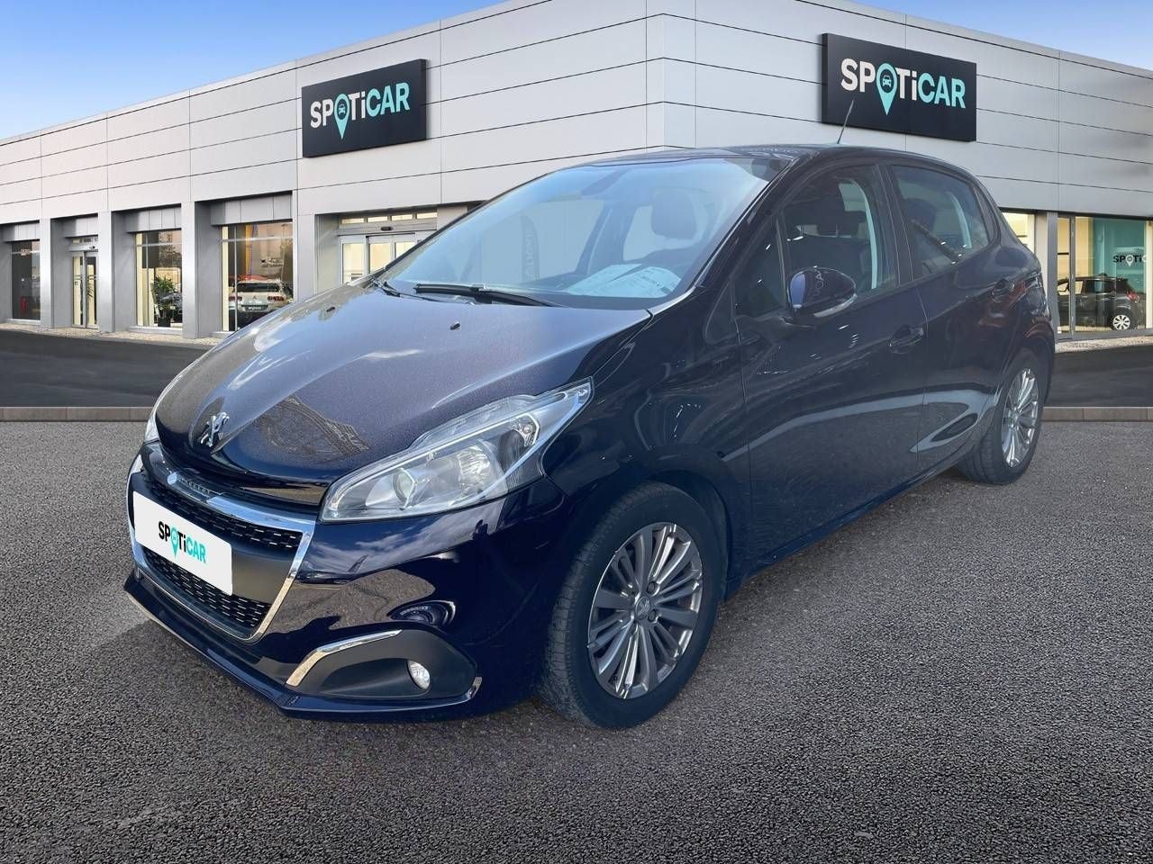 peugeot-e-208-electrico-5p-12l-puretech-60kw-82cv-signature-en-sevilla-6314f885ccad81308db6b1e5323c6d28