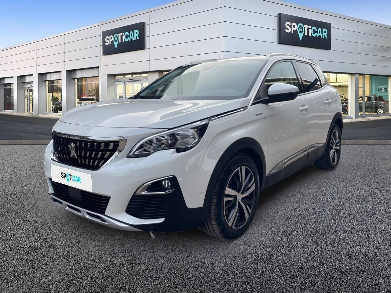 peugeot-3008-hibrido-300-e-eat8-gt-en-sevilla-8e01ee4da2c1b201305bf491bd56c62c