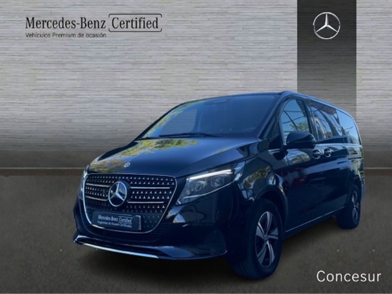 mercedes-clase-v-300-d-avantgarde-largo-en-sevilla-b69dff1c2bb72885f55cbccb36127c40