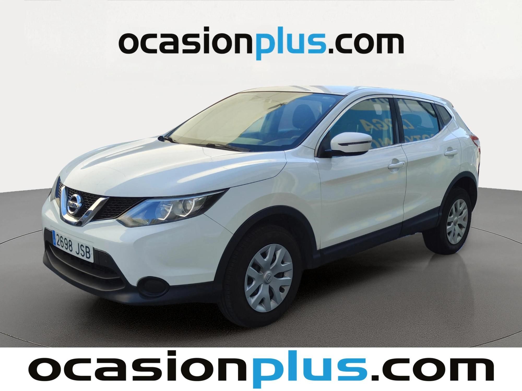 nissan-qashqai-dci-130-visia-4x4-i-130-cv-en-madrid-8e7614c0fa5cdbeaa1c8798d77d55ebb