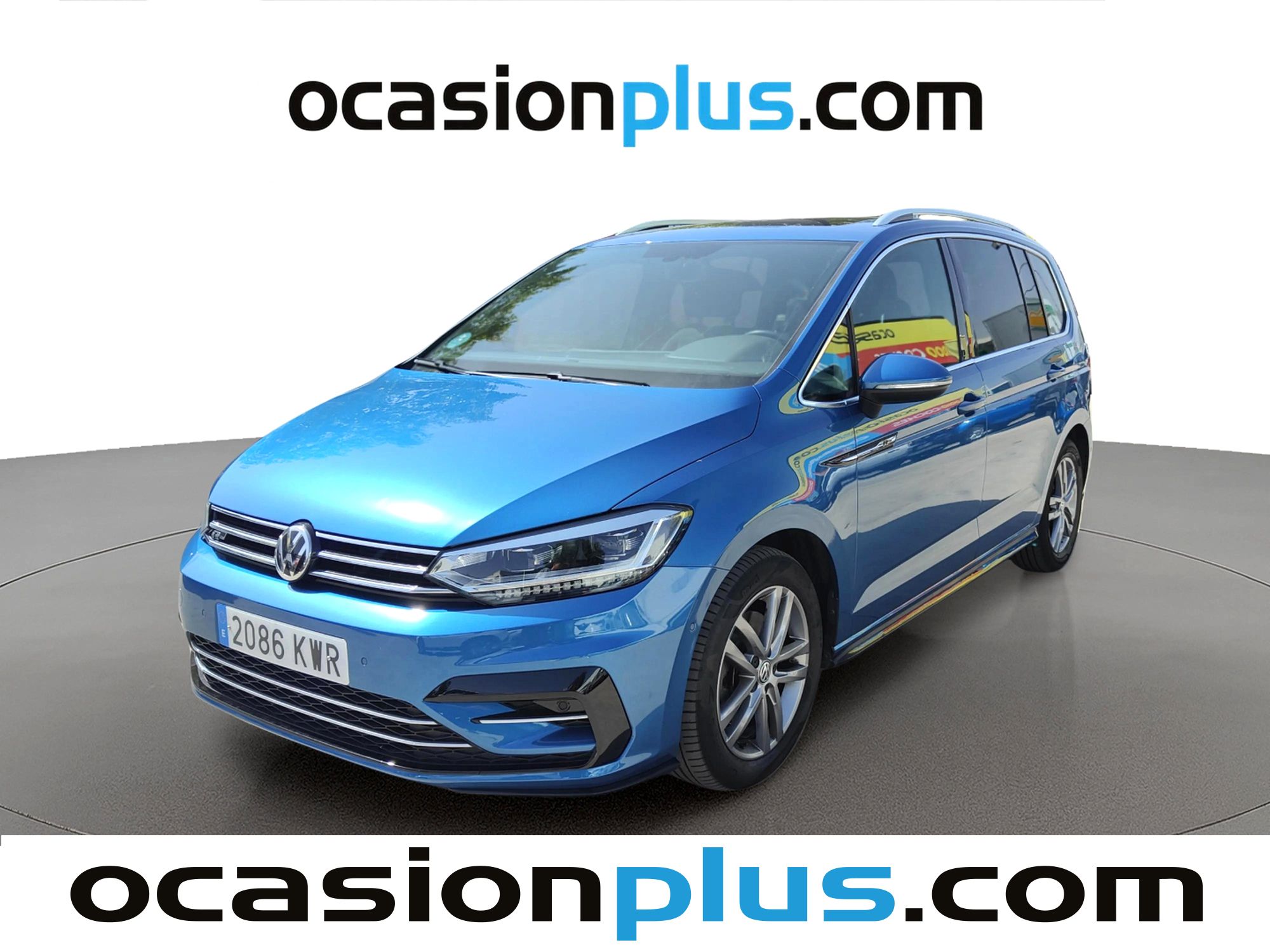 volkswagen-touran-sport-20-tdi-150-cv-dsg-r-line-en-madrid-29646acedb32e814dfb7103cb4fa6bae
