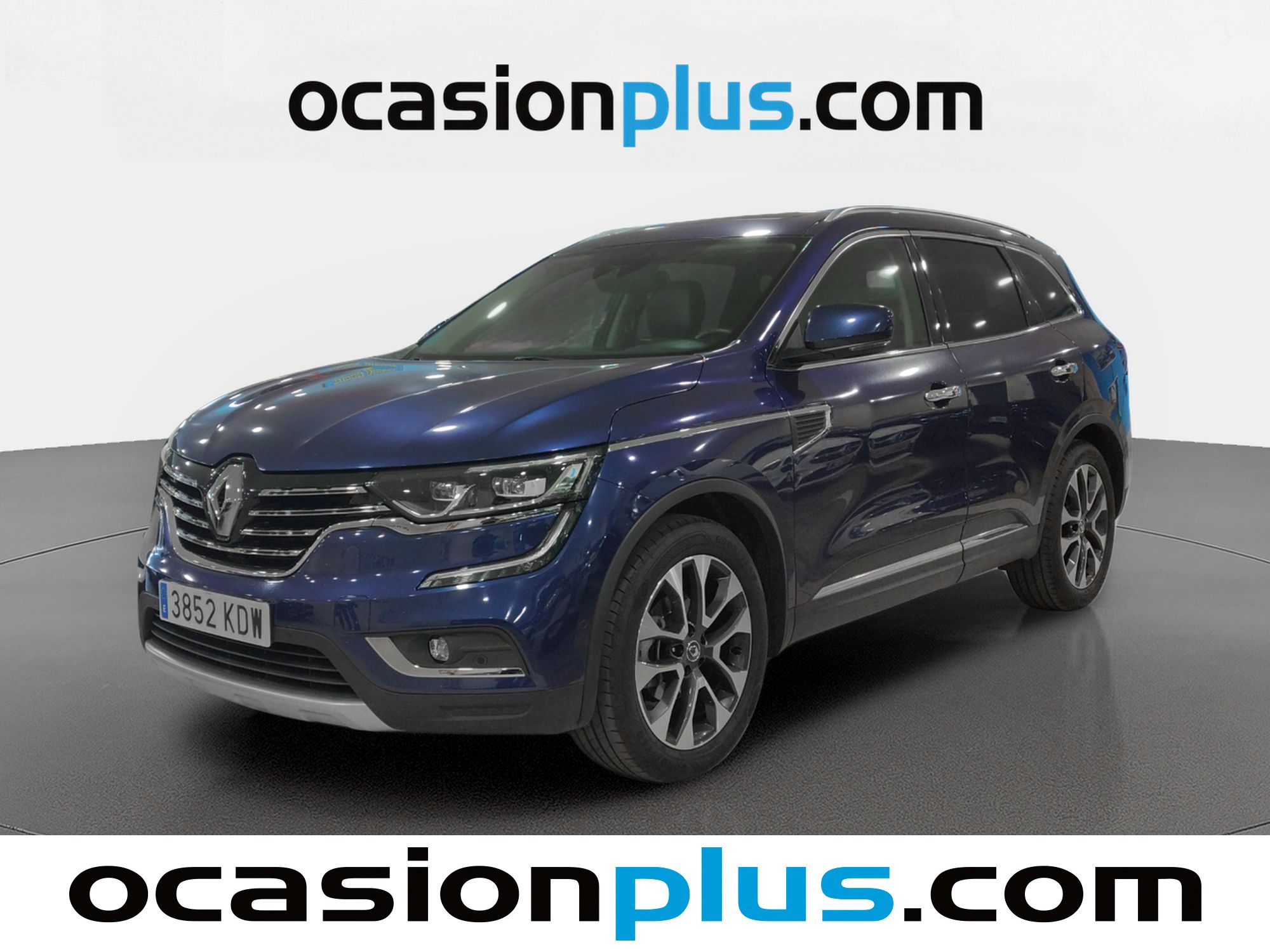 renault-koleos-dci-130-zen-130-cv-en-madrid-725f5301bbf9ac8a7d66af89fcc9853d