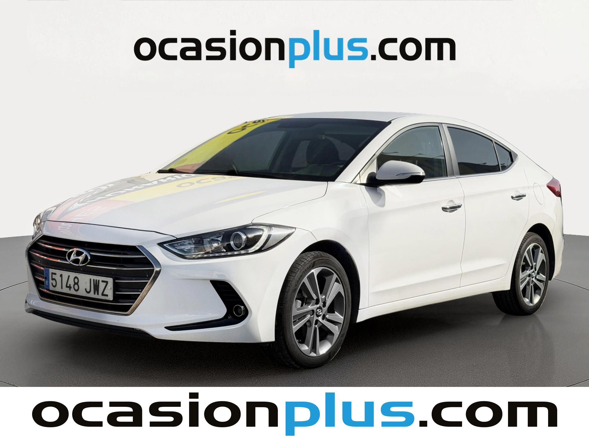 hyundai-elantra-16-crdi-tecno-136-cv-en-madrid-b4307ee6b5105ed2d59150a3cd5086bb