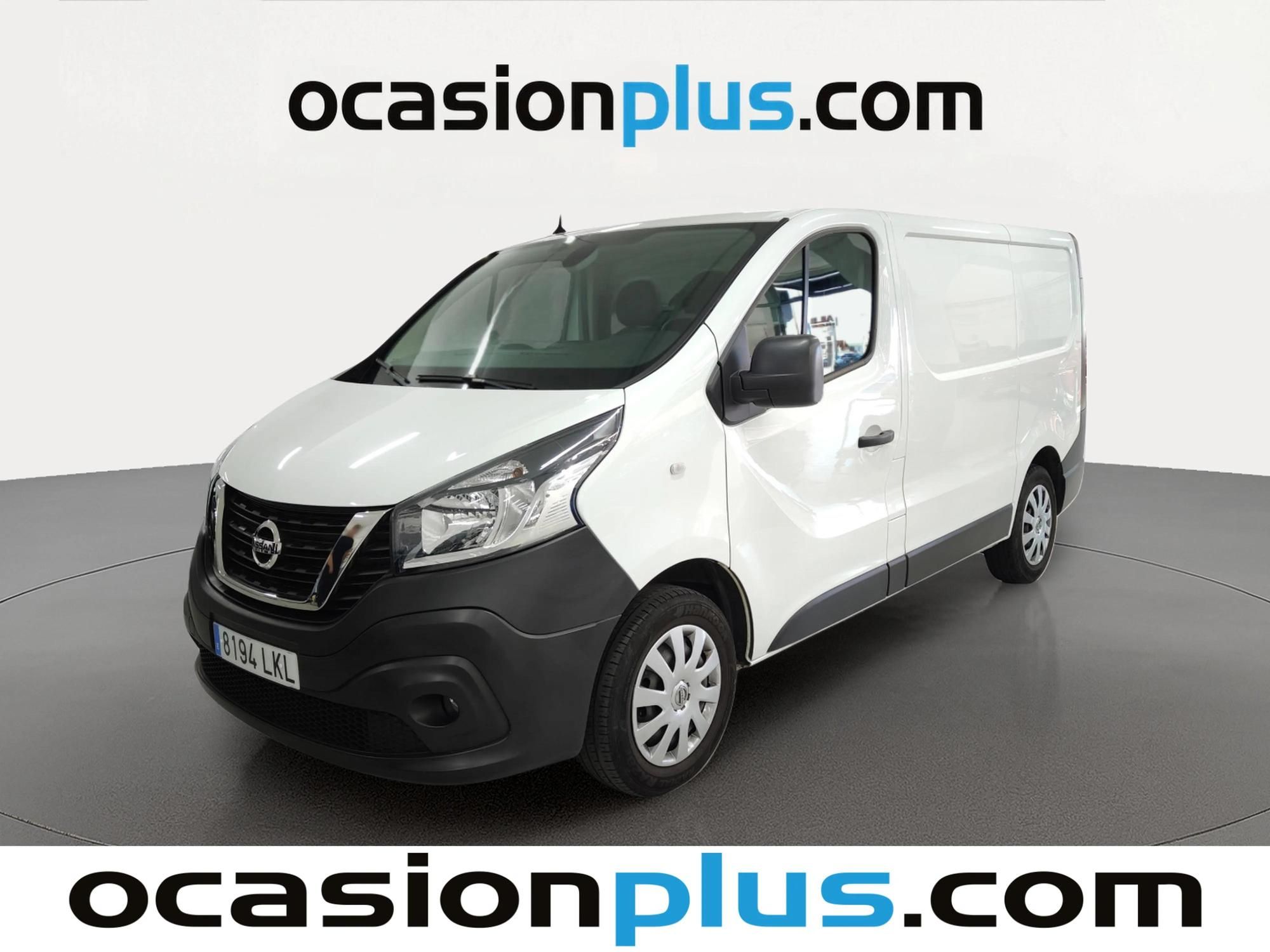 nissan-nv300-furgon-20-dci-comfort-l1h1-120-cv-en-madrid-25bb132dbf68fe20161df538dfc870fc