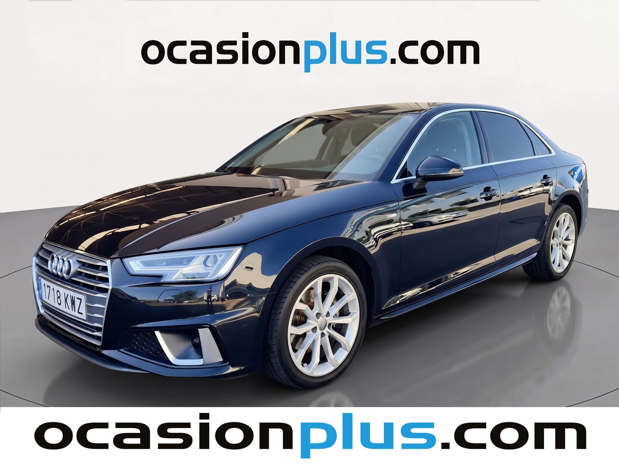 audi-a4-s-line-35-tdi-150-cv-s-tronic-en-madrid-05d35019a60e381d5d7f627972fe240e