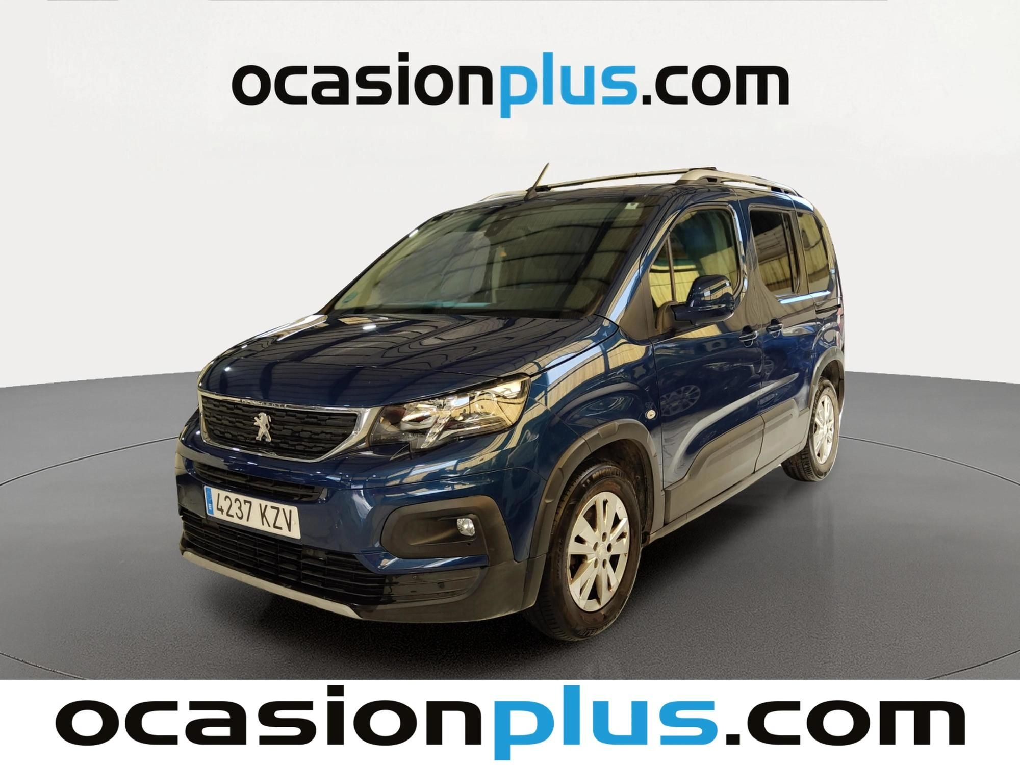 peugeot-rifter-bluehdi-130-s-and-s-allure-standard-130-cv-en-madrid-860949d422c01cde731274ae21c59618