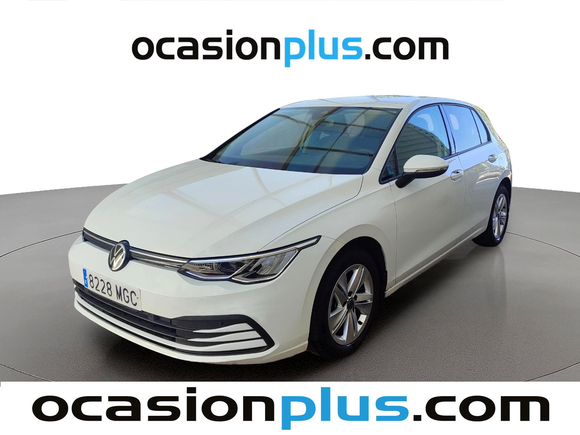 volkswagen-golf-life-20-tdi-115-cv-en-madrid-6ca19113a31a5e6ad46525c77434cd62