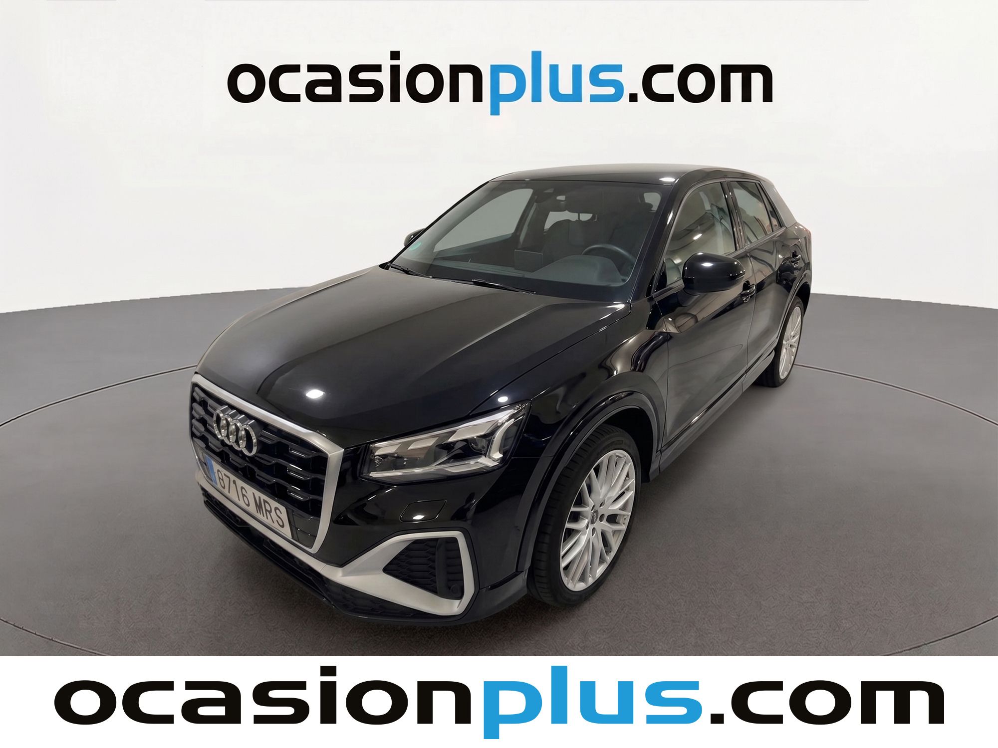 audi-q2-adrenalin-35-tdi-150-cv-s-tronic-pack-s-line-en-madrid-1a0a3ba0a2552f10344099f563f70909