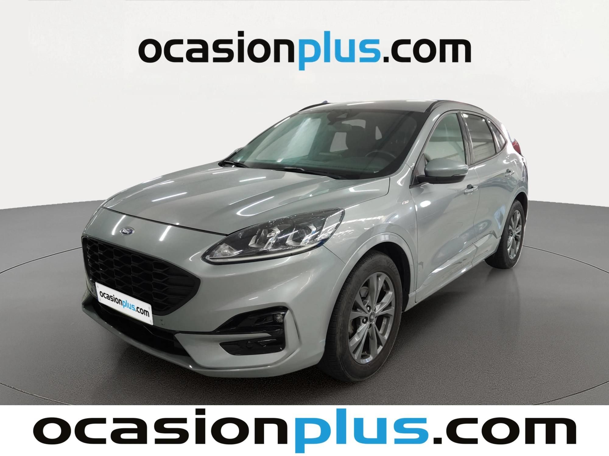 ford-kuga-15-ecoblue-st-line-auto-120-cv-en-madrid-7e4aaf7f2549be96bdaa2906855fc9a9