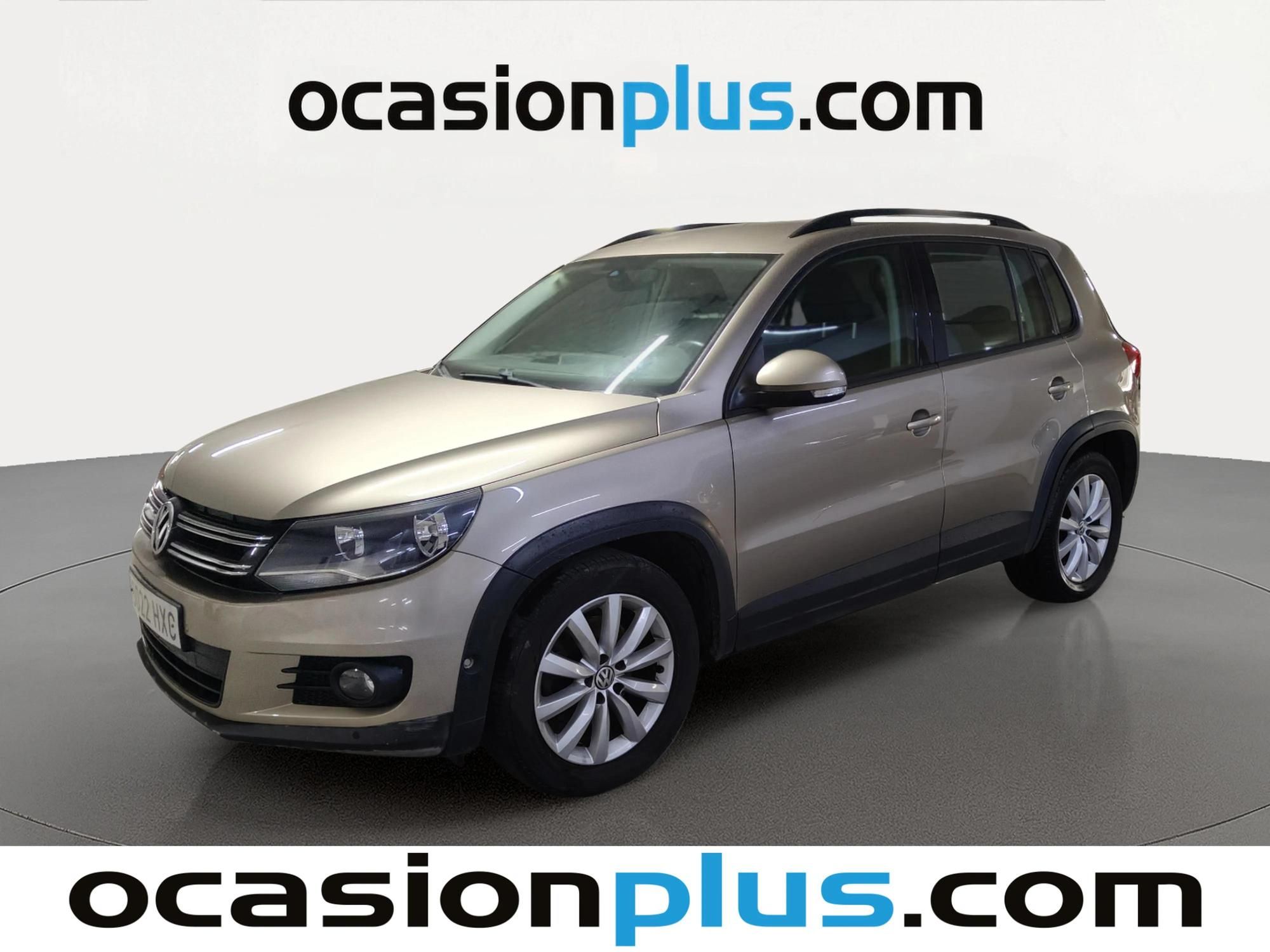 volkswagen-tiguan-cross-20-tdi-bmt-4x2-140-cv-en-madrid-1bb3c67d287202168ab51b9cf1a2e05e