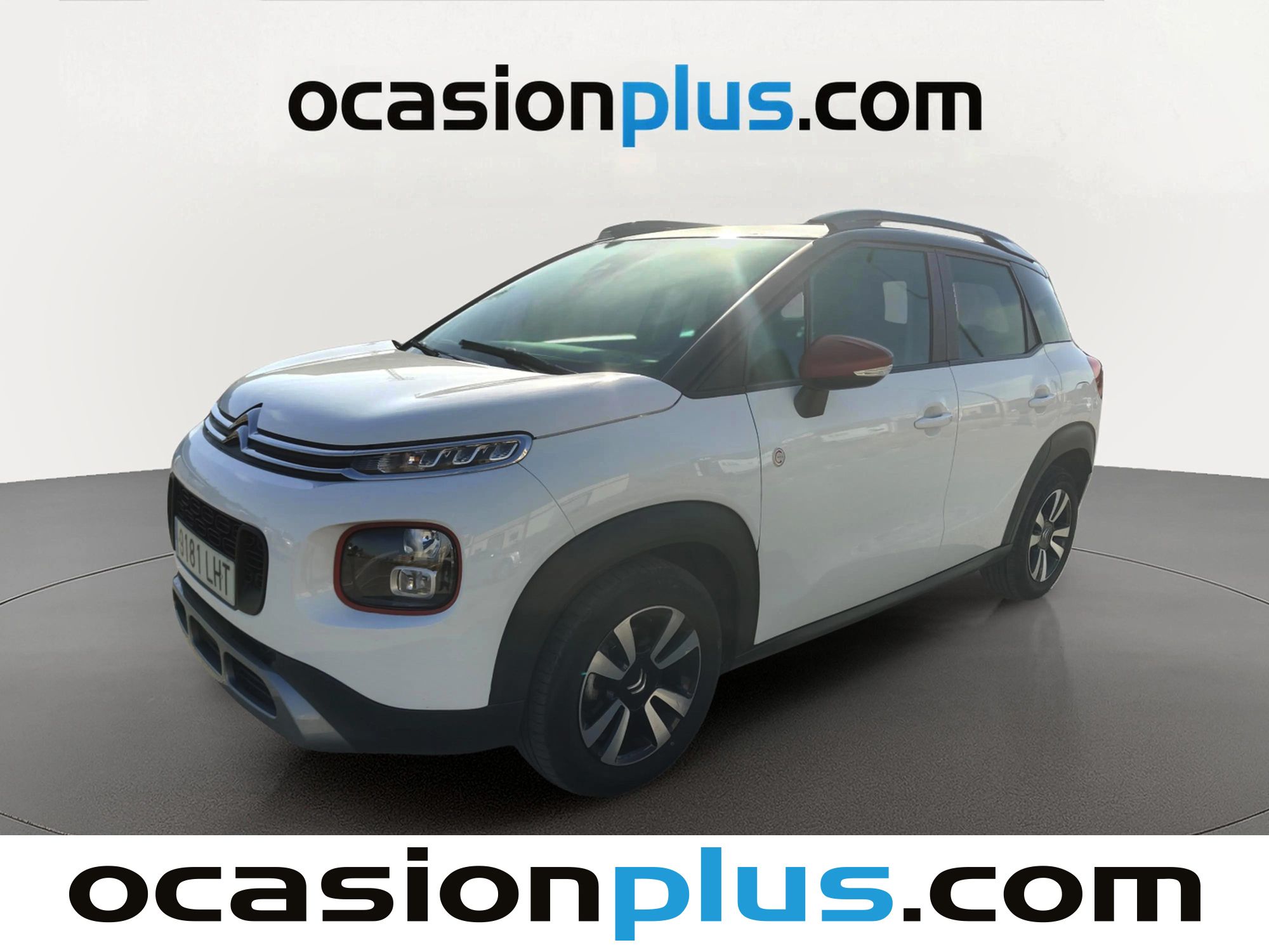 citroen-c3-aircross-bluehdi-100-s-and-s-c-series-102-cv-en-madrid-60f5b359320737a26517aa7138049911