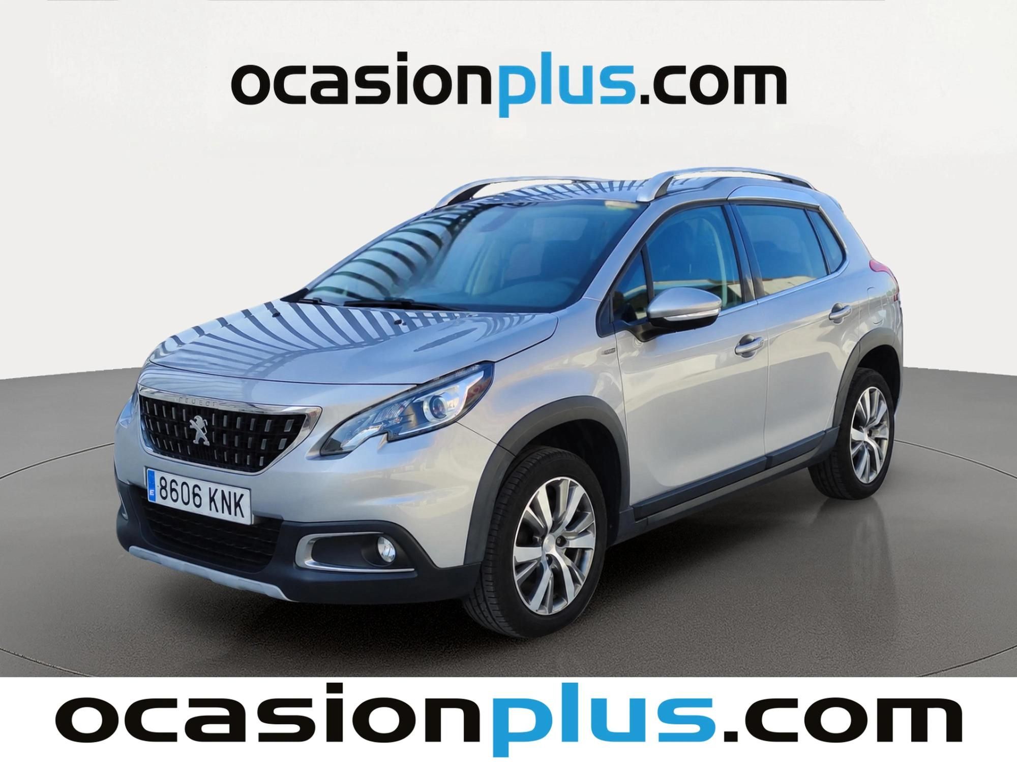 peugeot-2008-bluehdi-120-s-and-s-allure-120-cv-en-madrid-e42ba4ffb4be388ab2c618b8853e4bd0