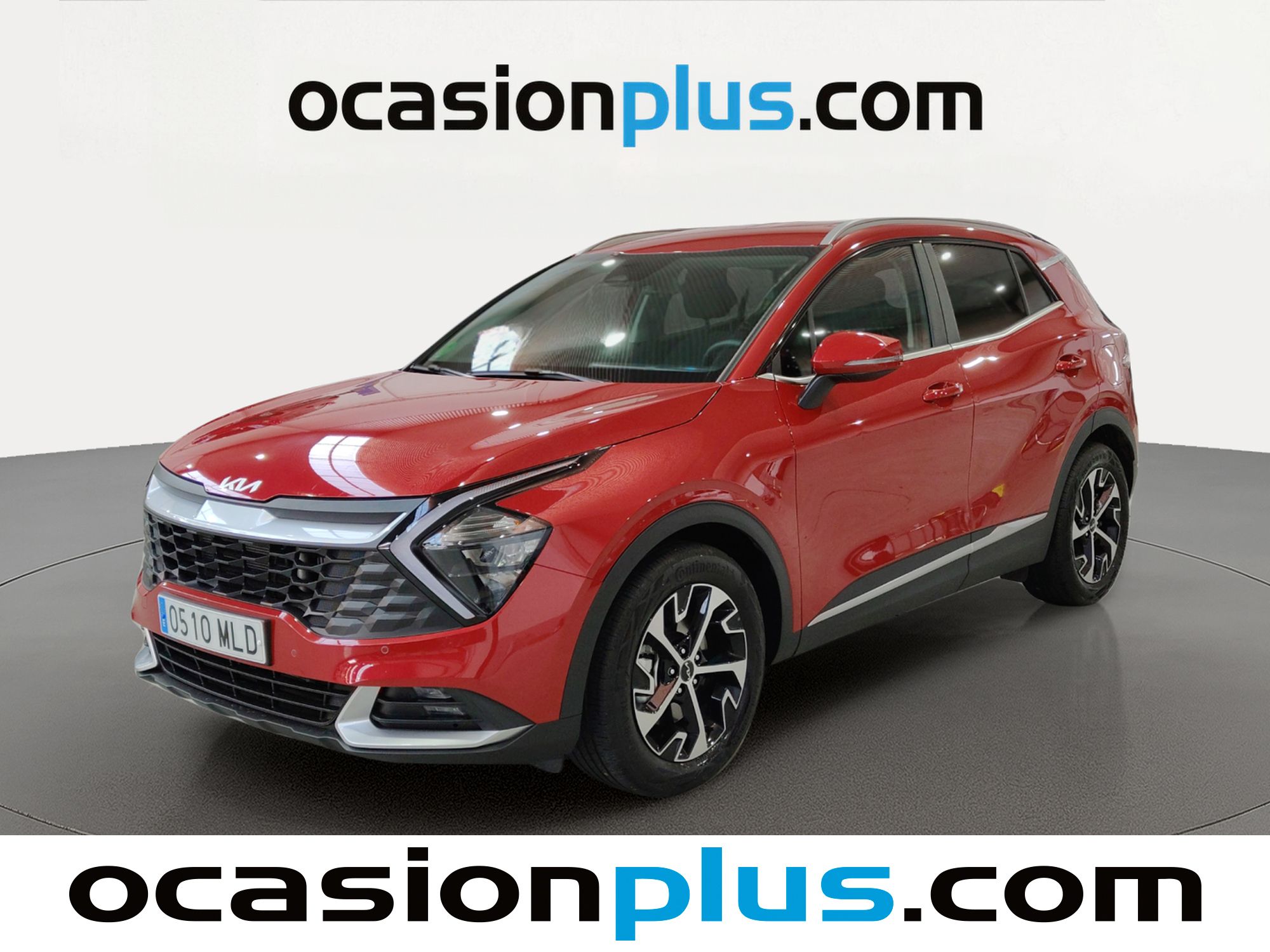 kia-sportage-16-t-gdi-drive-4x2-150-cv-en-madrid-ef6bfc57754e6ecefb96156005e6246b