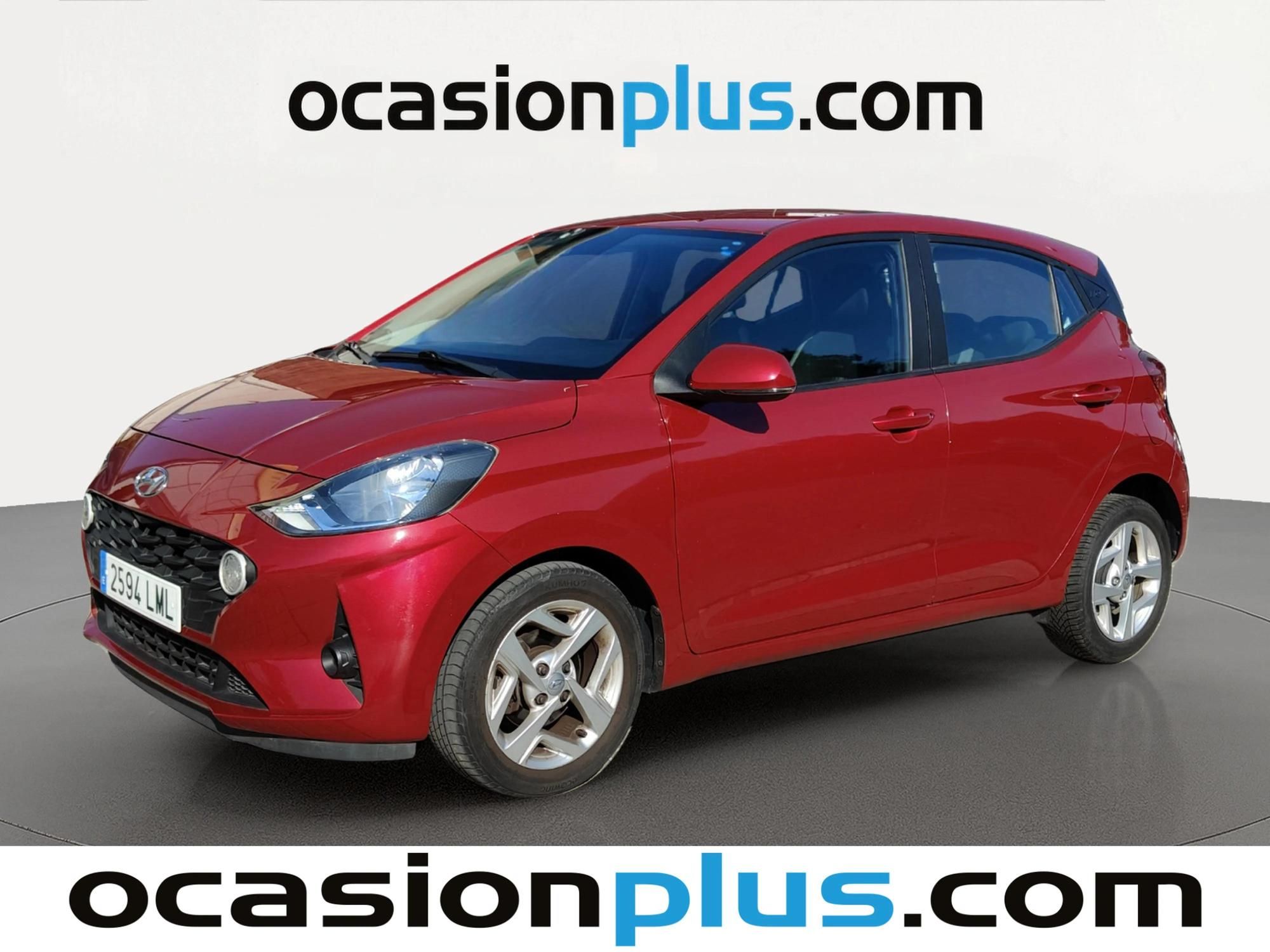 hyundai-i10-10-klass-67-cv-en-madrid-e5ec6266bab9bd41a4876b8b5bfa13b1