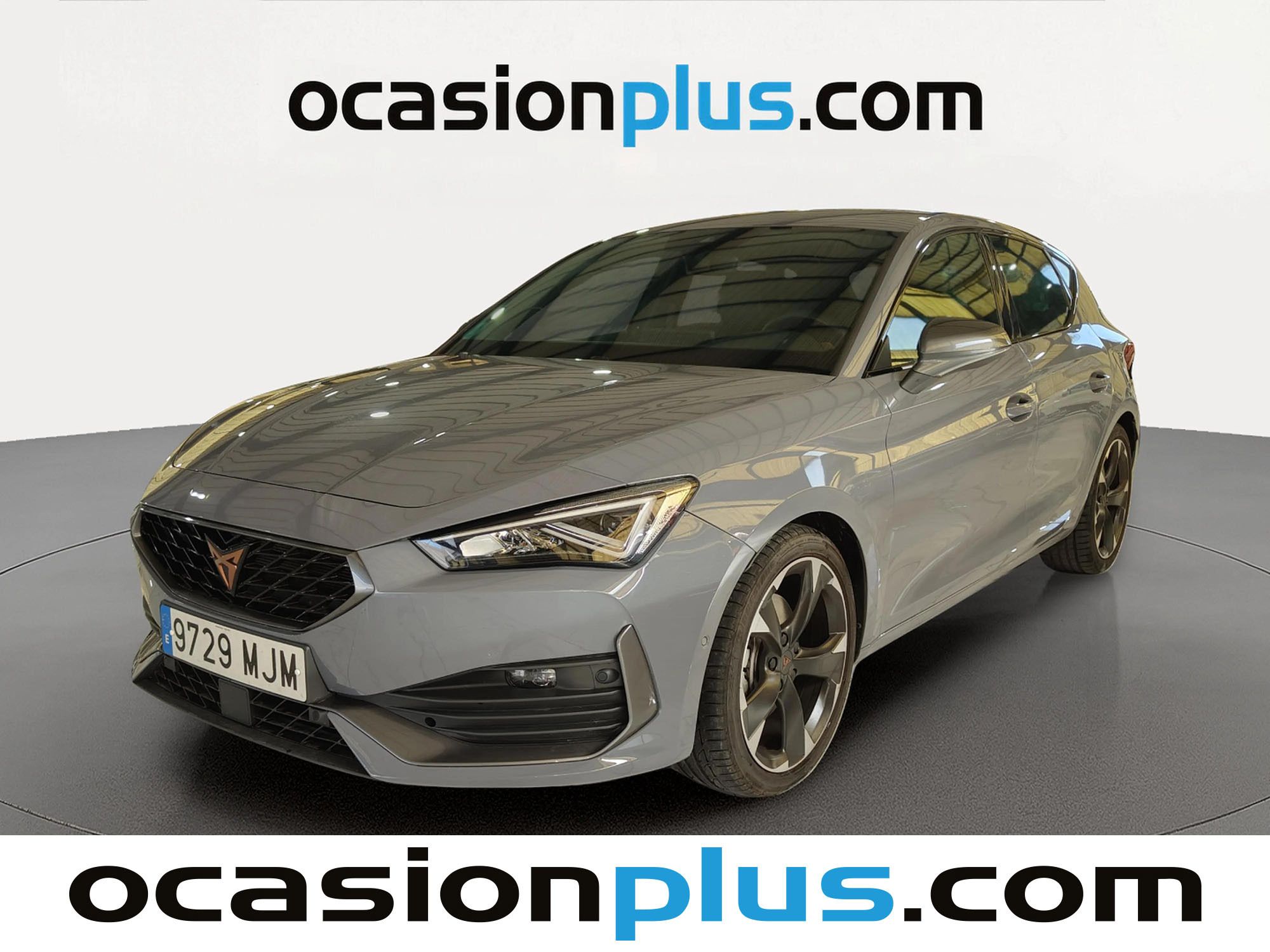 cupra-leon-20-tsi-dsg-190-cv-en-madrid-71228eb5ba2c3fdb766239ad285397ca