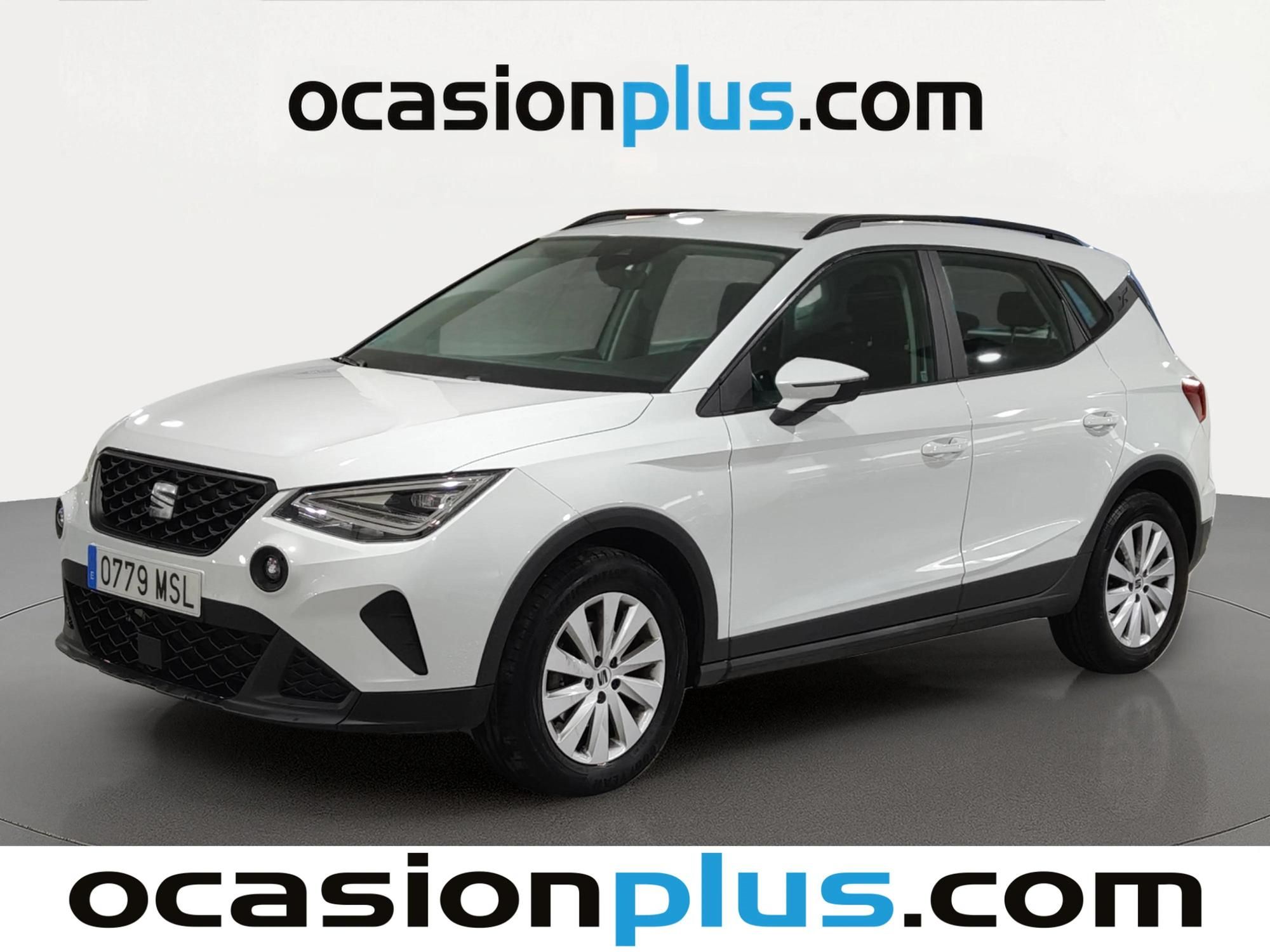 seat-arona-10-tsi-style-xl-dsg-115-cv-en-madrid-1717a105692832d5985397ece6669da3