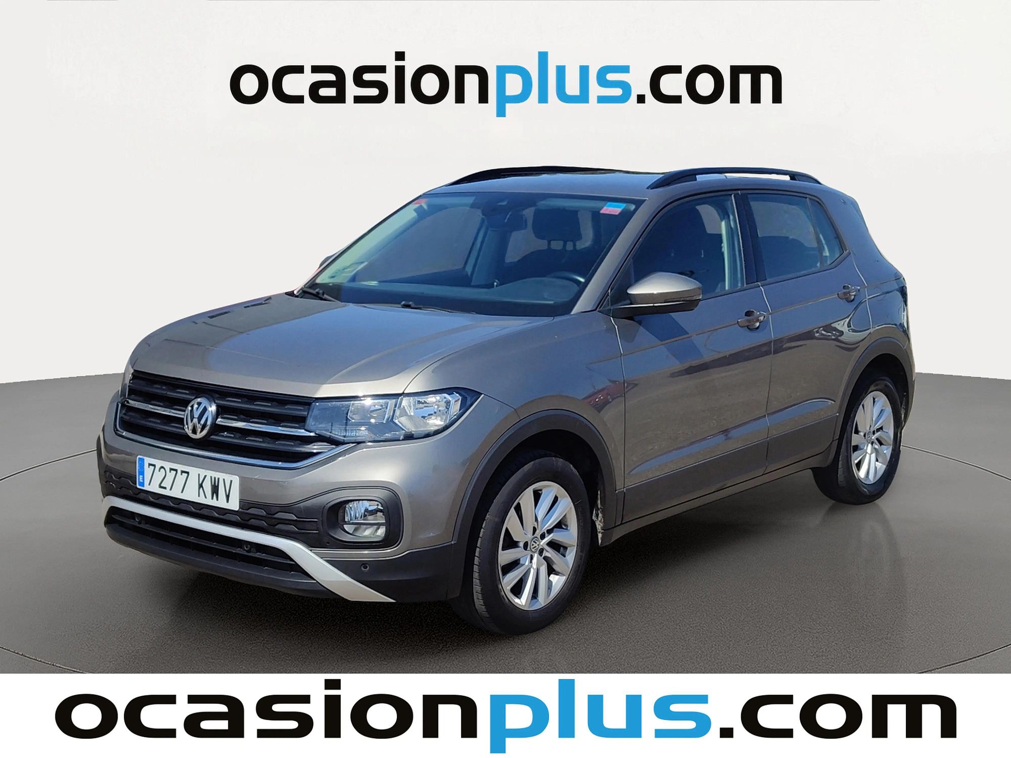 volkswagen-t-cross-advance-10-tsi-115-cv-en-madrid-3f581d62a8dc8a95d24fdef850a902c1
